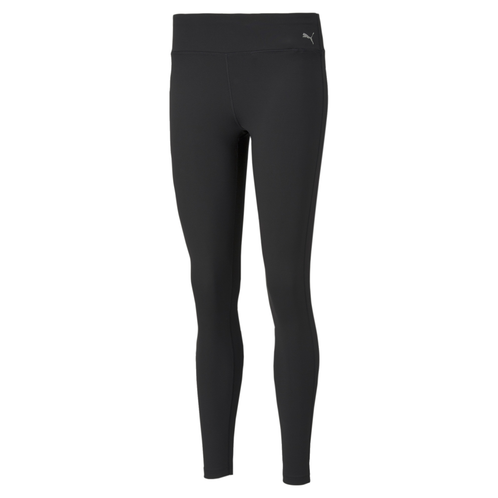 PERFORMANCE FULL TIGHT W #1