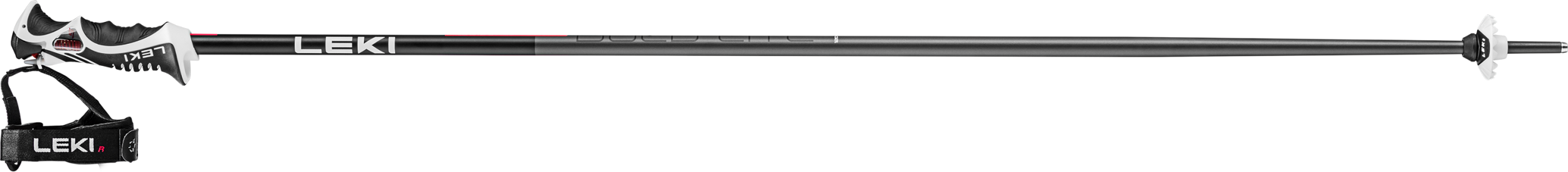 Bold Lite S #1