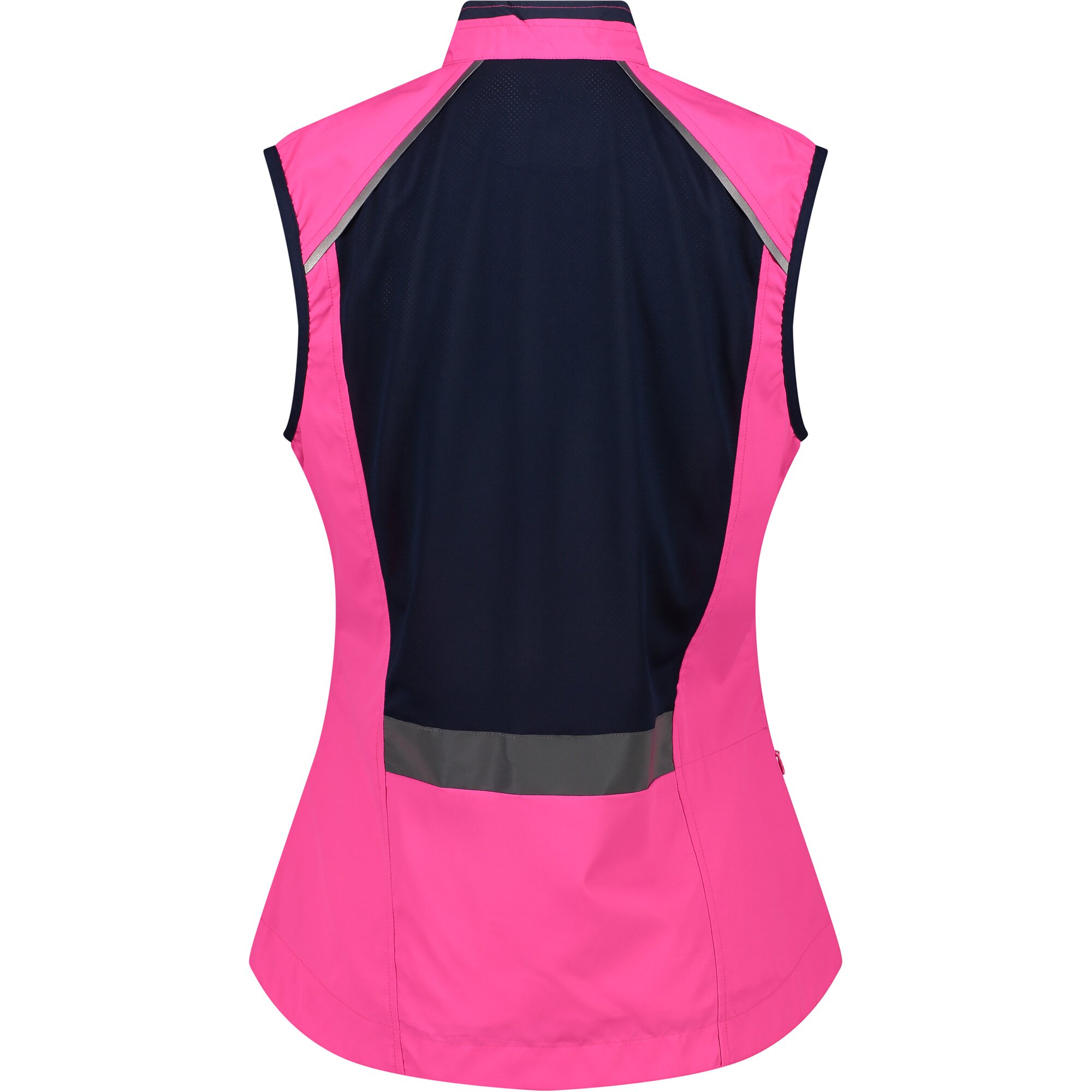 WOMAN VEST #2