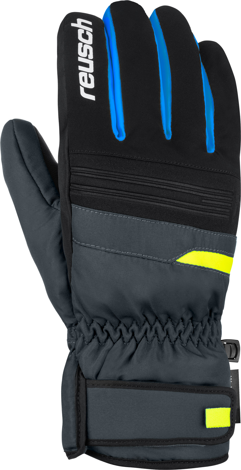 Reusch Brandon R-TEX® XT #1