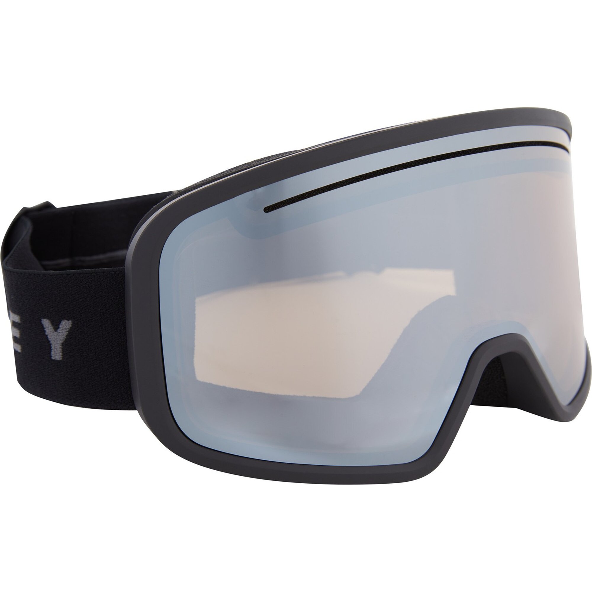 Ux.-Ski-Brille Base Plus MiroSpec2 #2