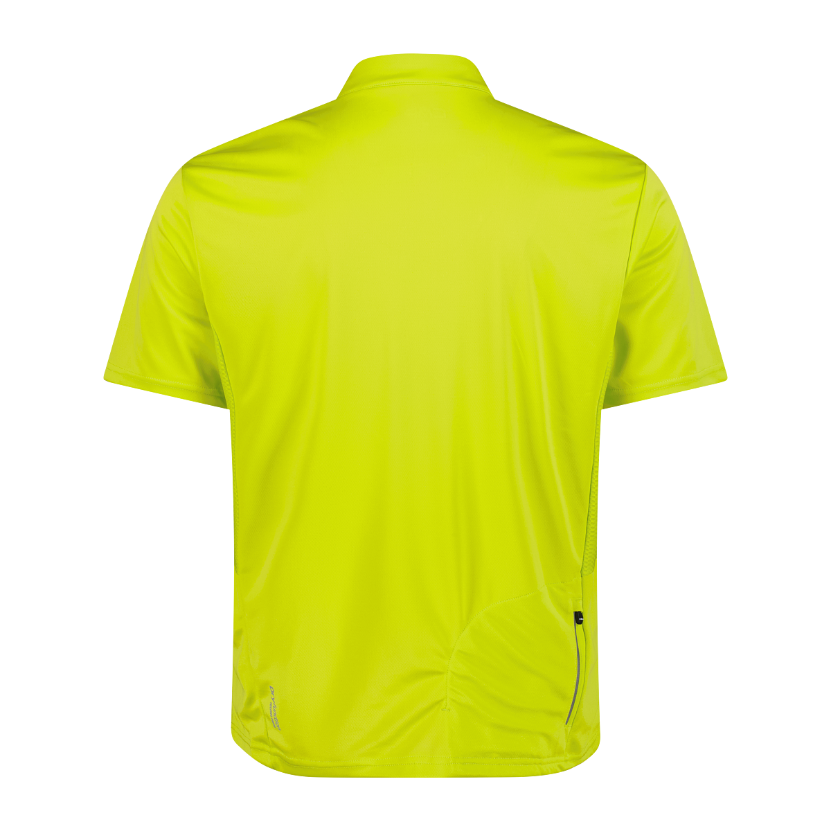 MAN T-SHIRT FREEBIKE #2