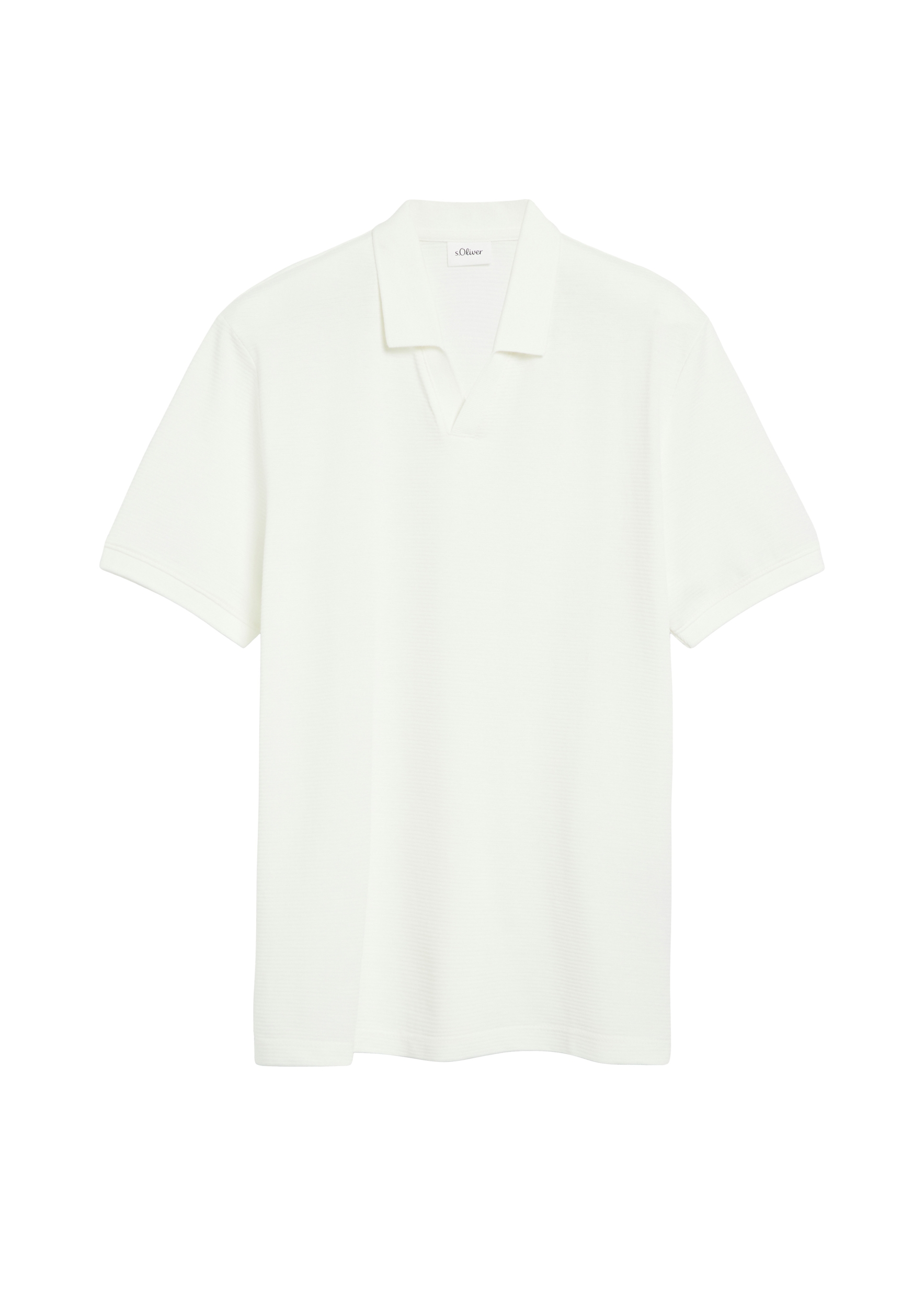 Polo-Shirt #1