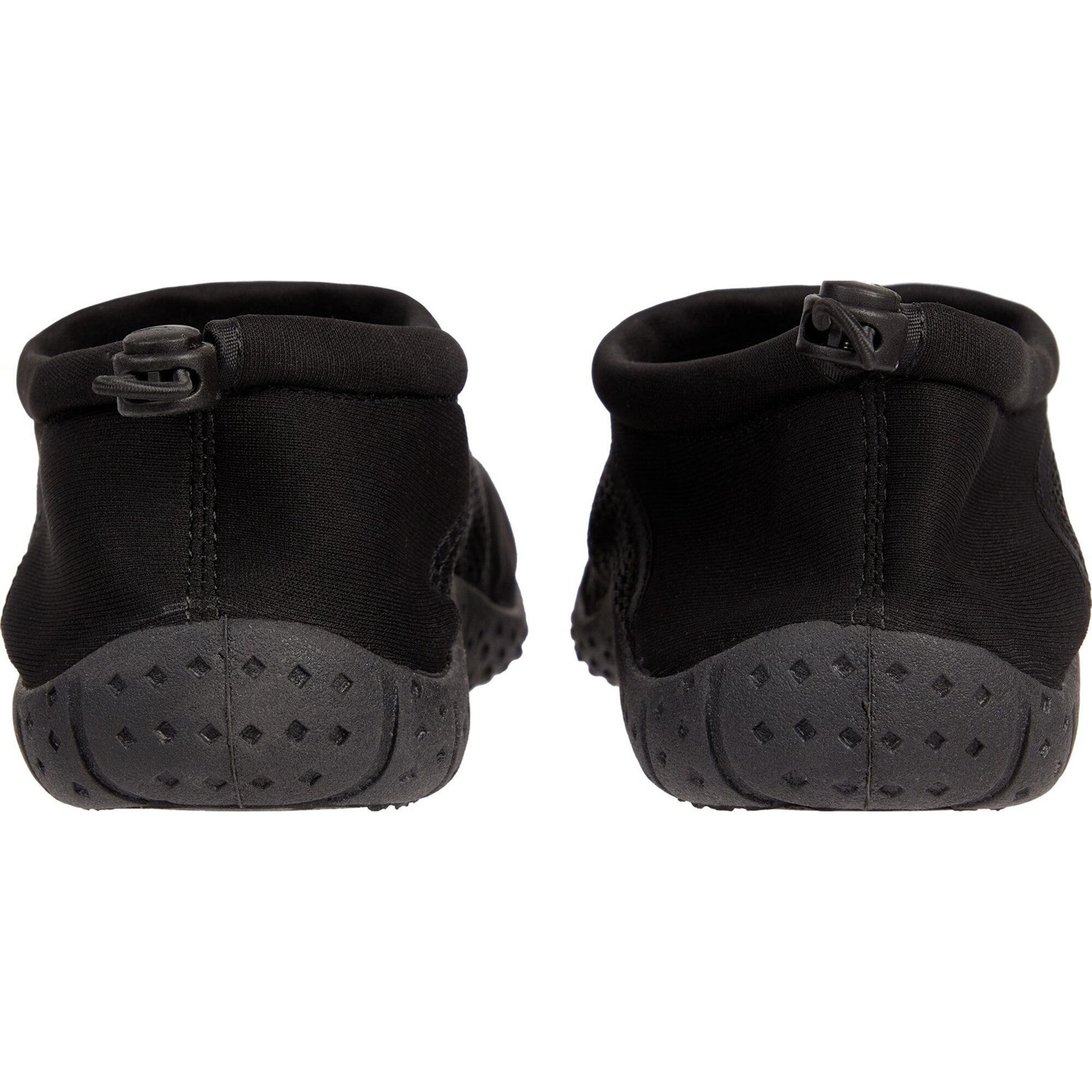 Ux.-Strand-Schuh Pepe II #4