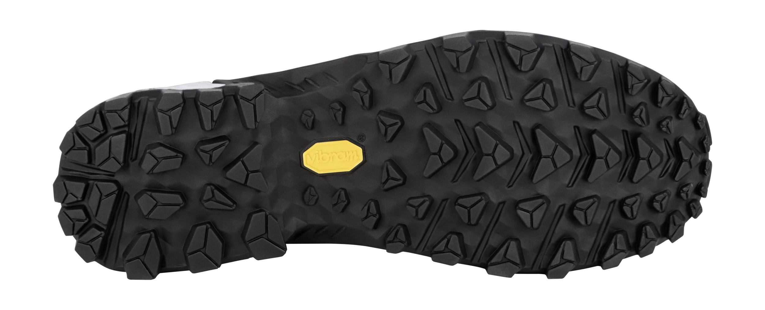 RANDIR GTX MID Ws #3