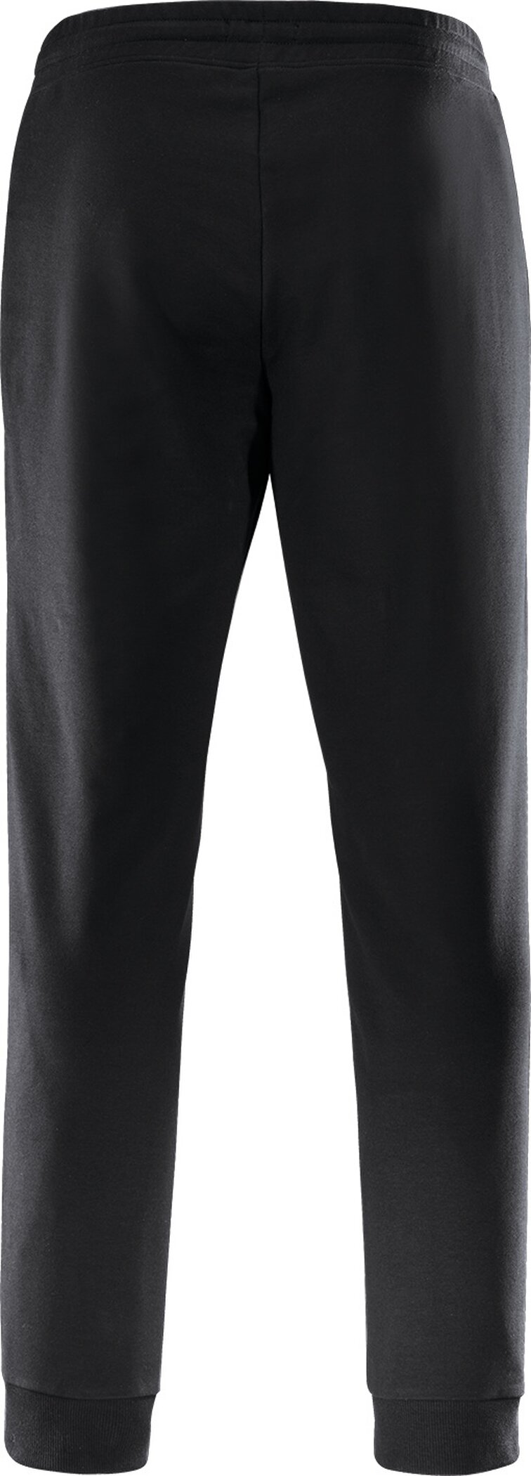 CHESTERM-Hose #3