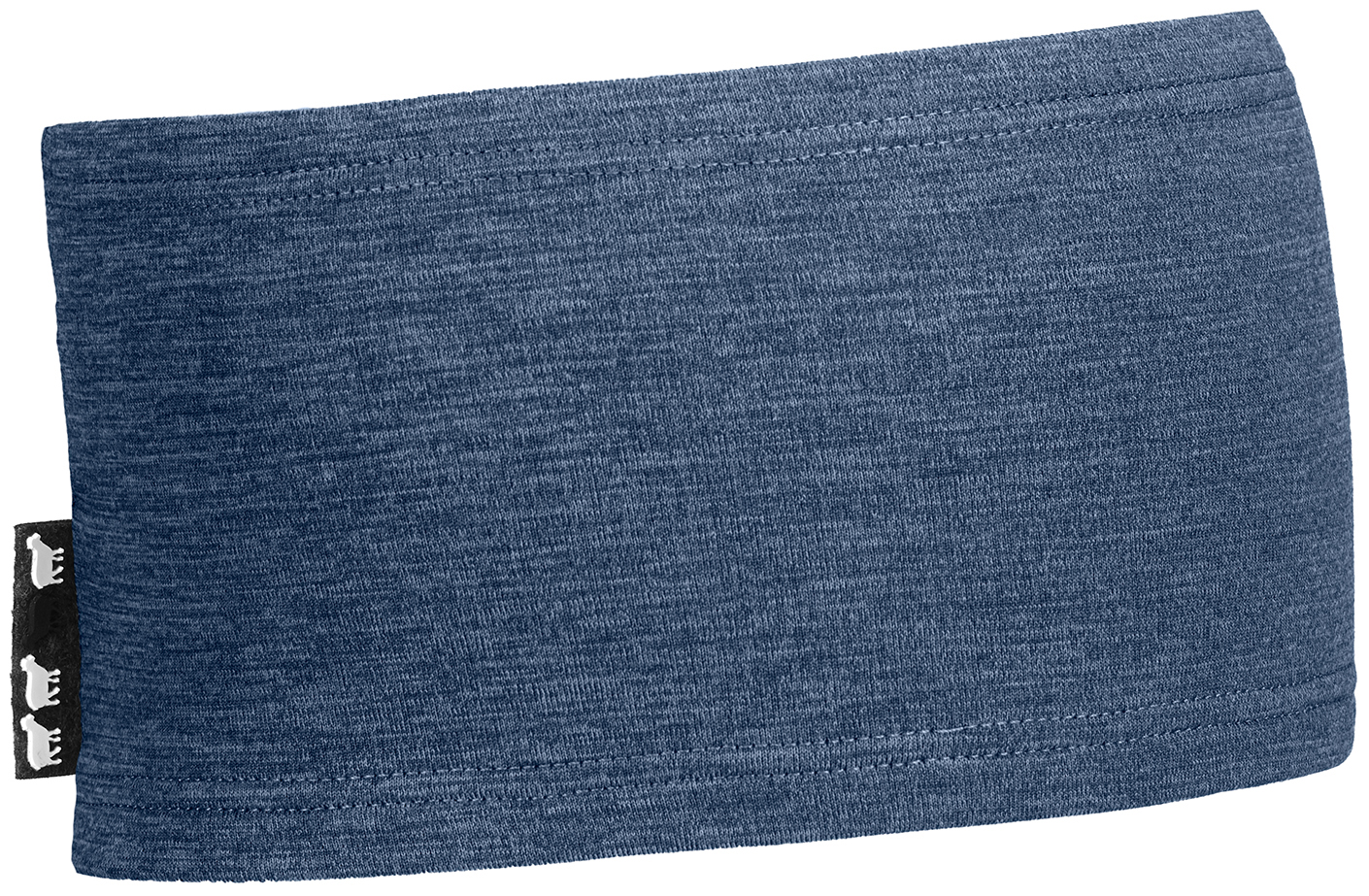 LIGHT FLEECE HEADBAND