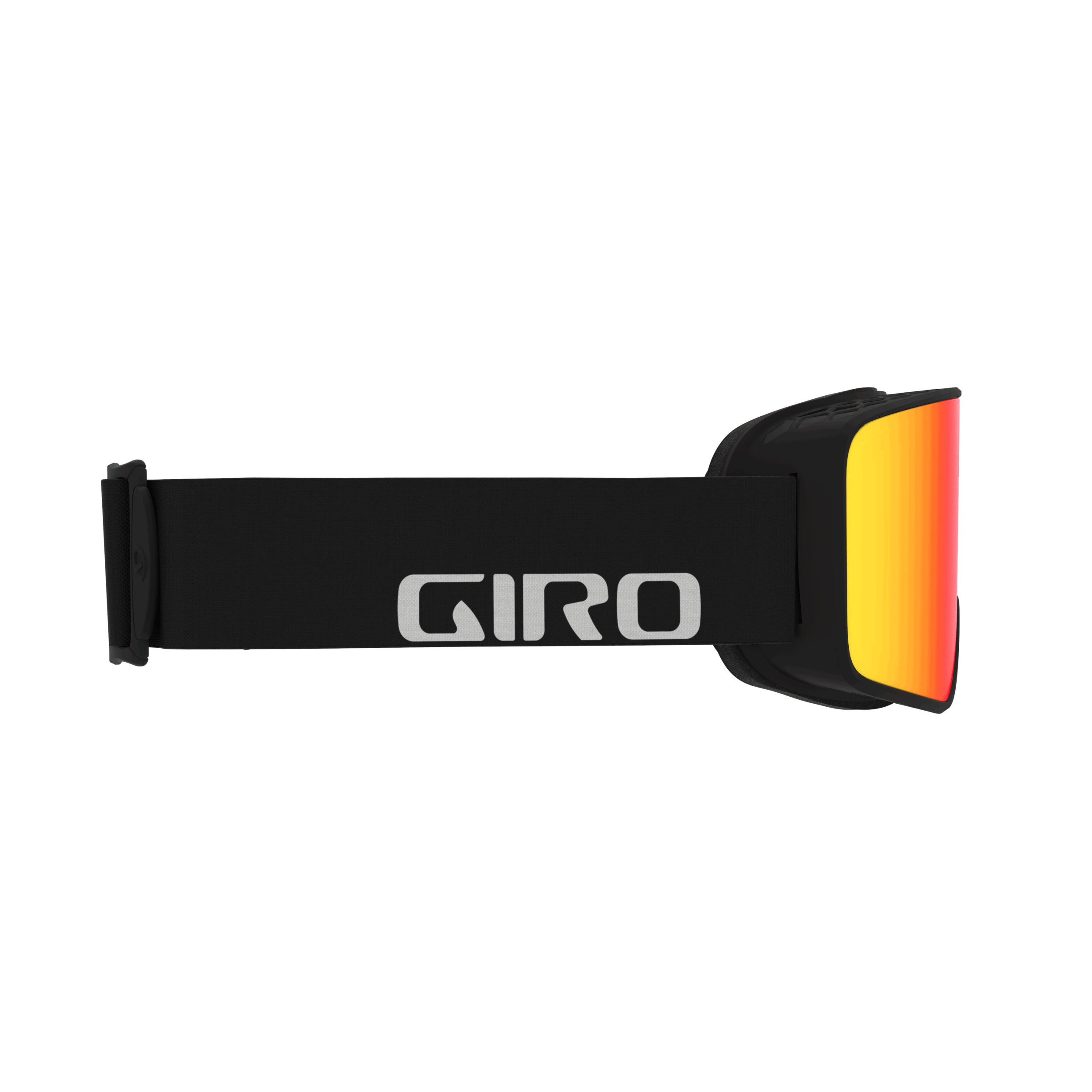 Giro Method #4