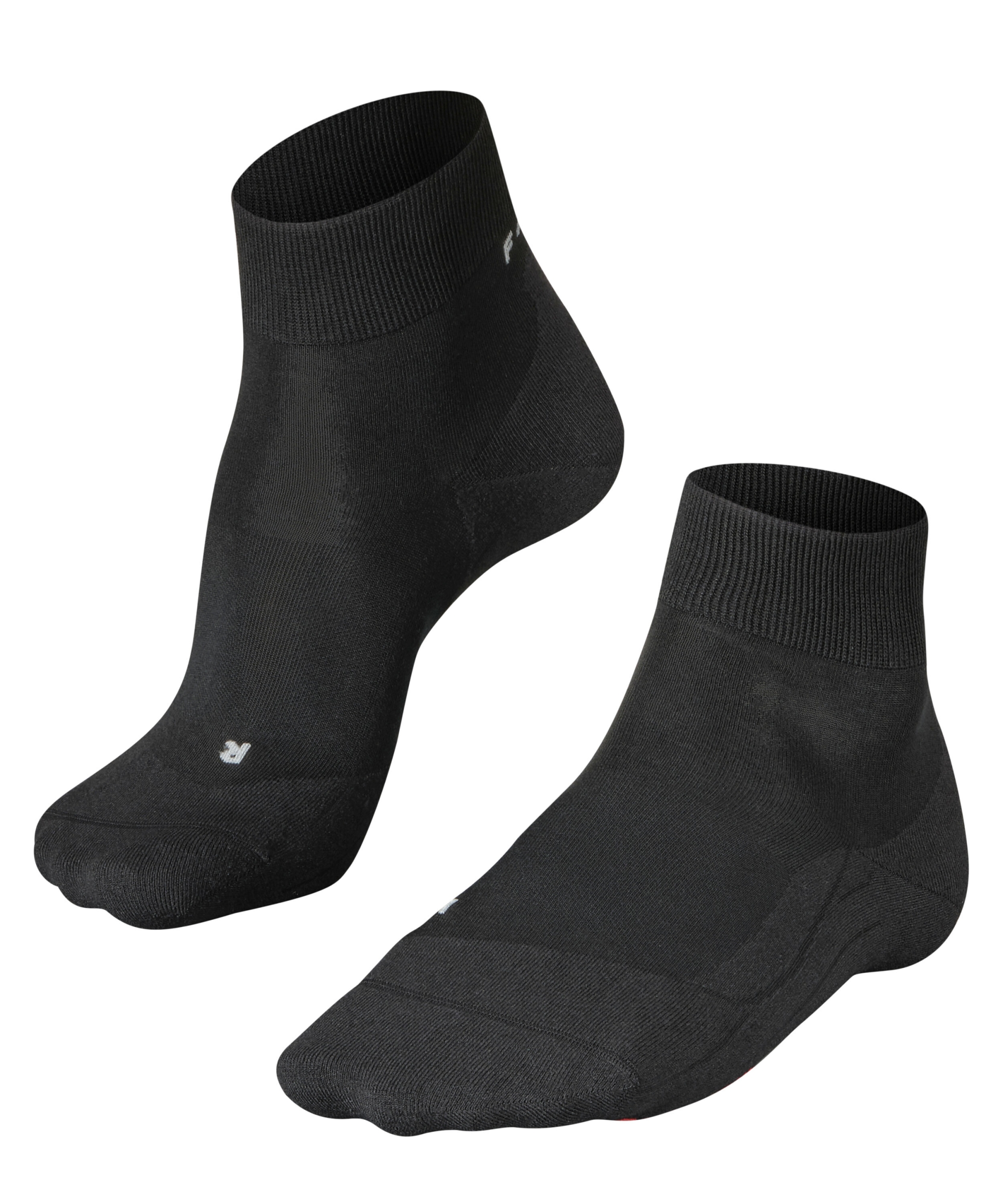 Socken RU4 Light Short #1