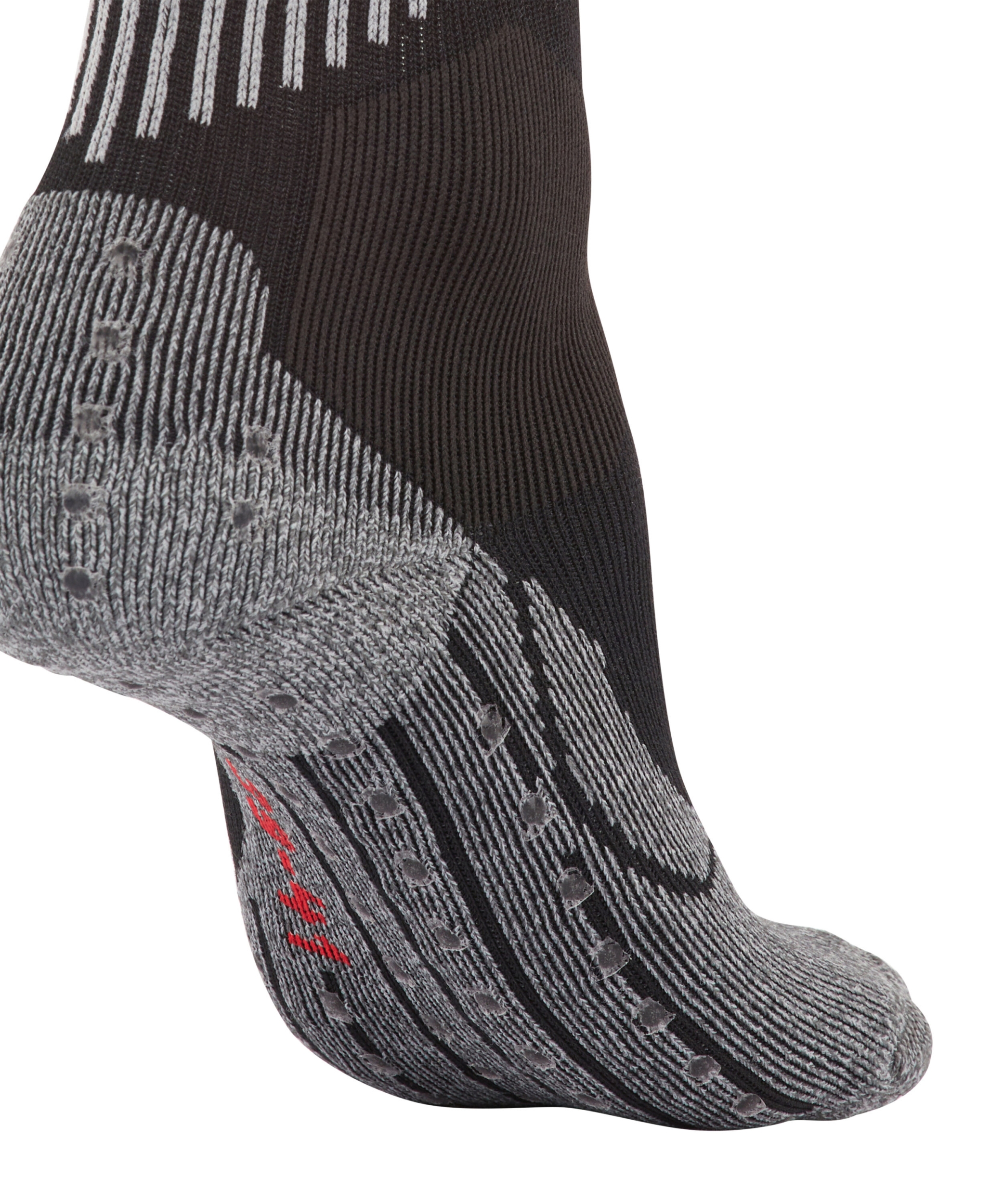 FALKE 4GRIP Unisex Socken #5