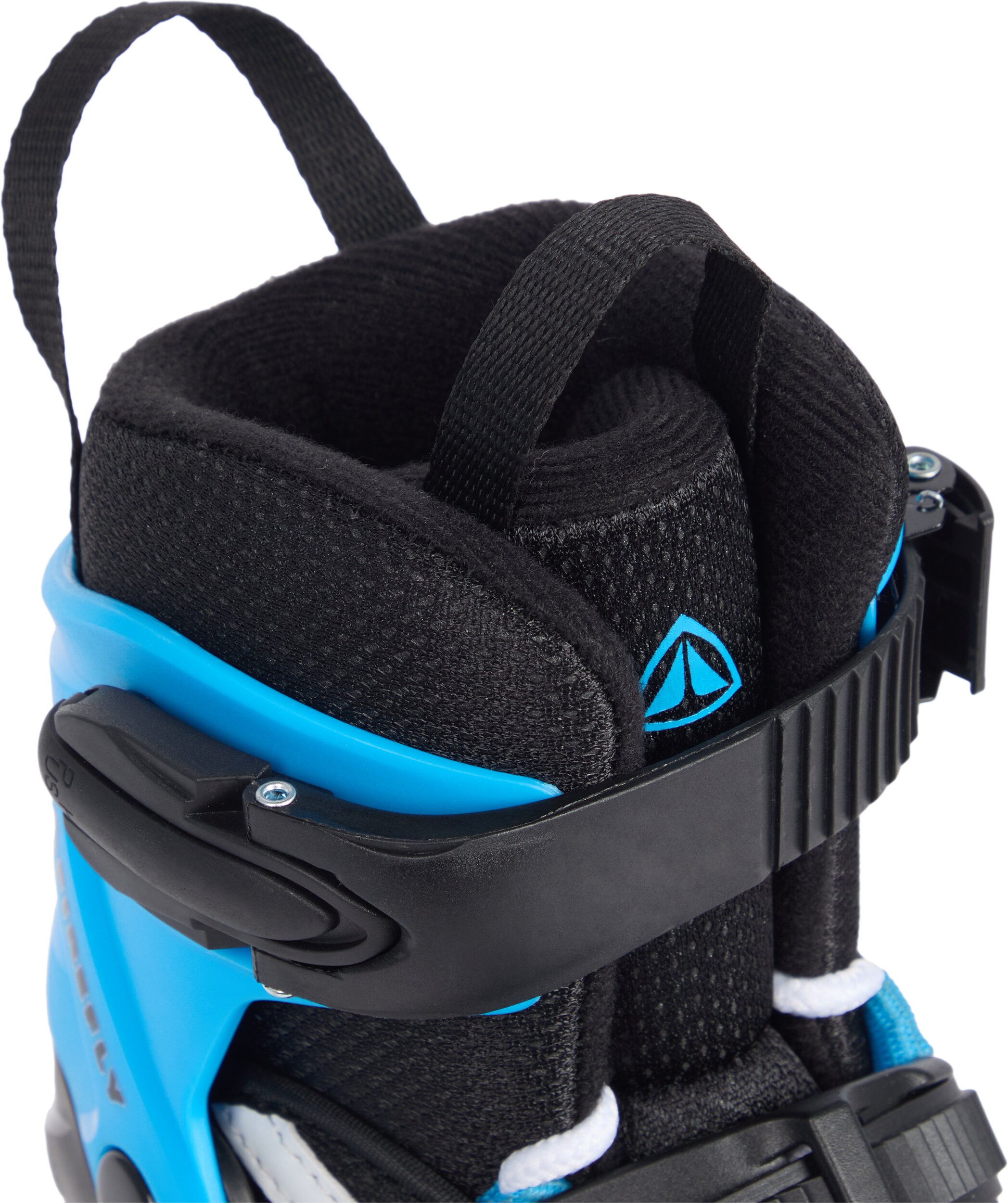 Ki.-Eishockey-Schuh Flash J #3