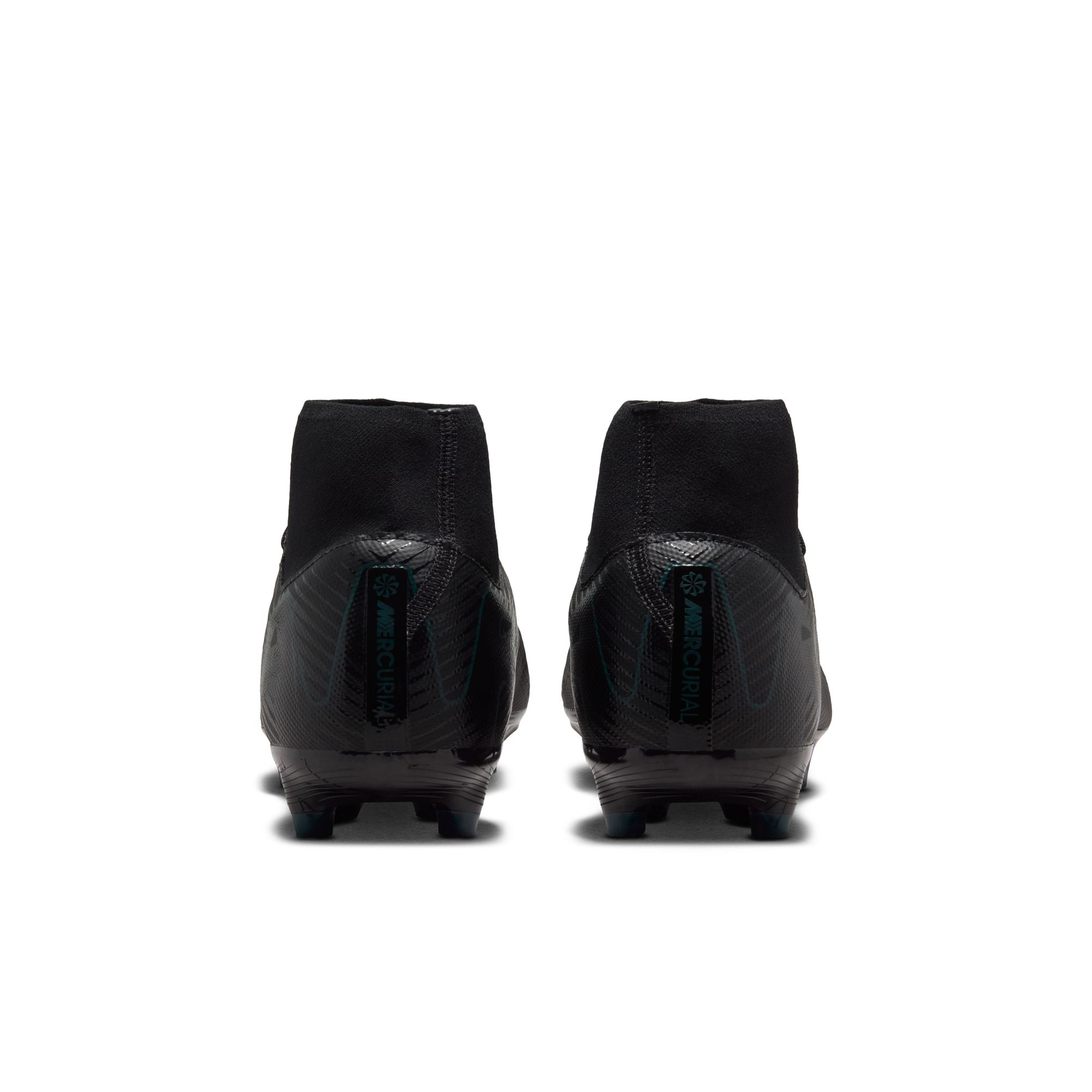 ZM SUPERFLY 10 ACAD FG/MG #2
