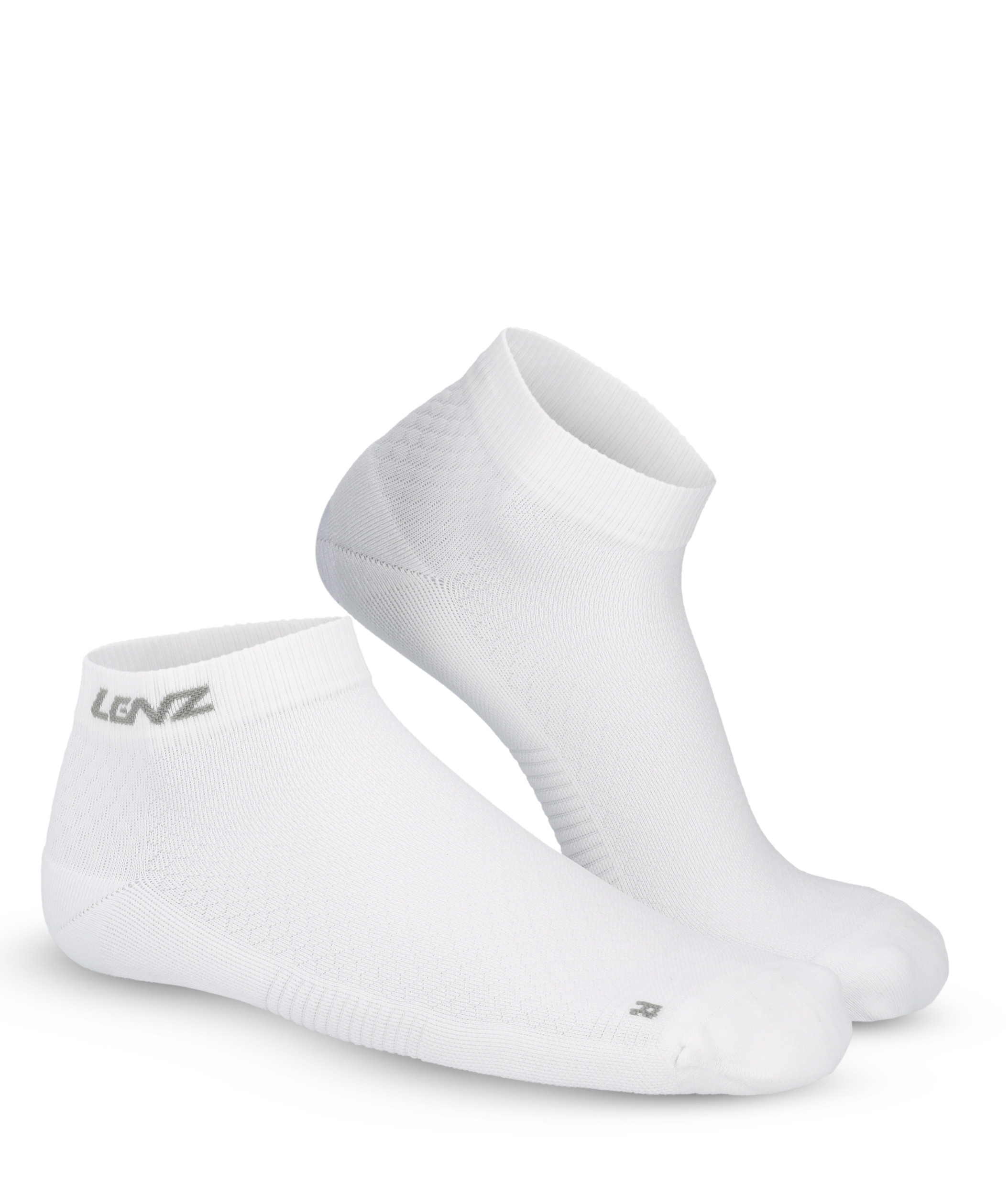 think about cool active 1 short #4