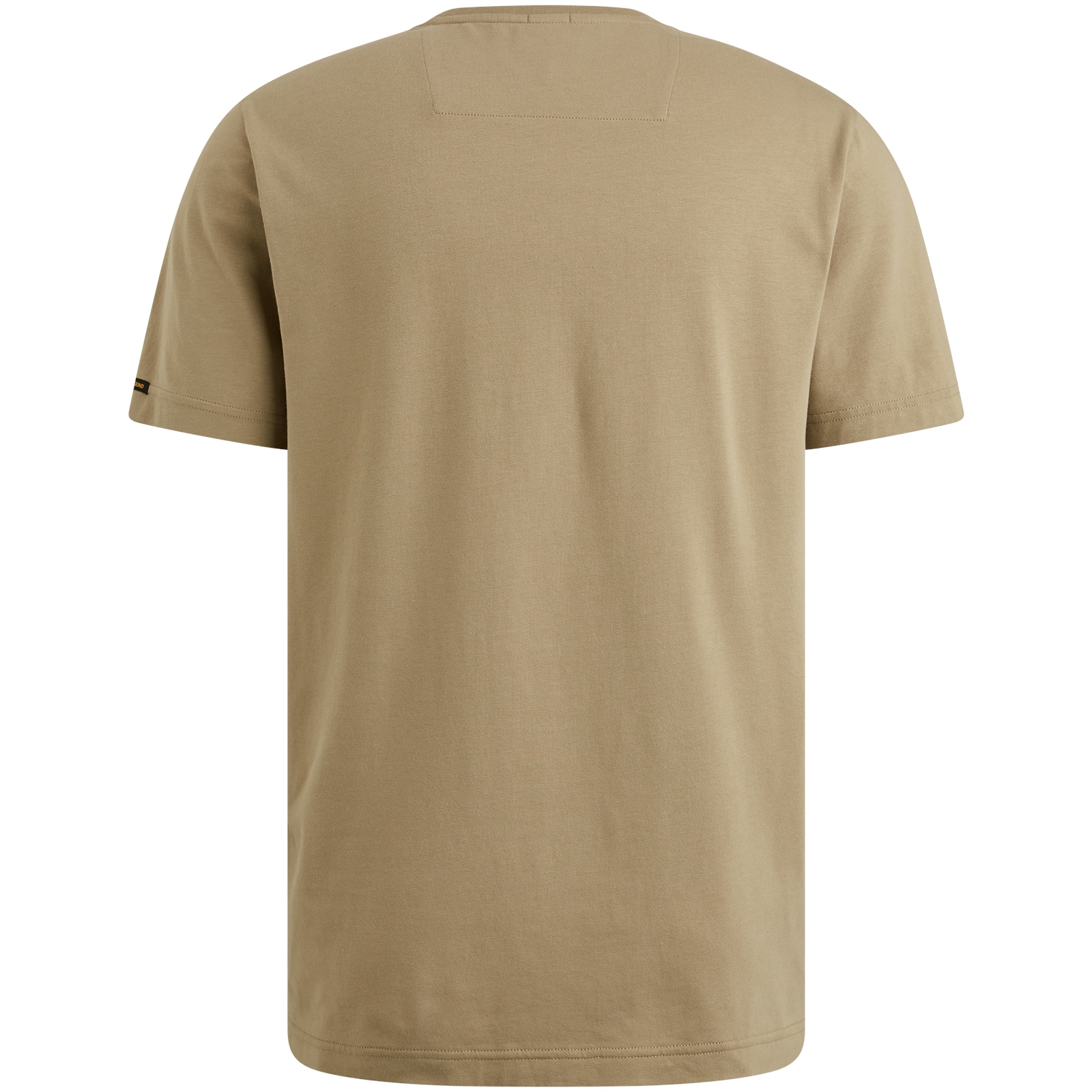 Short sleeve r-neck American Class #2