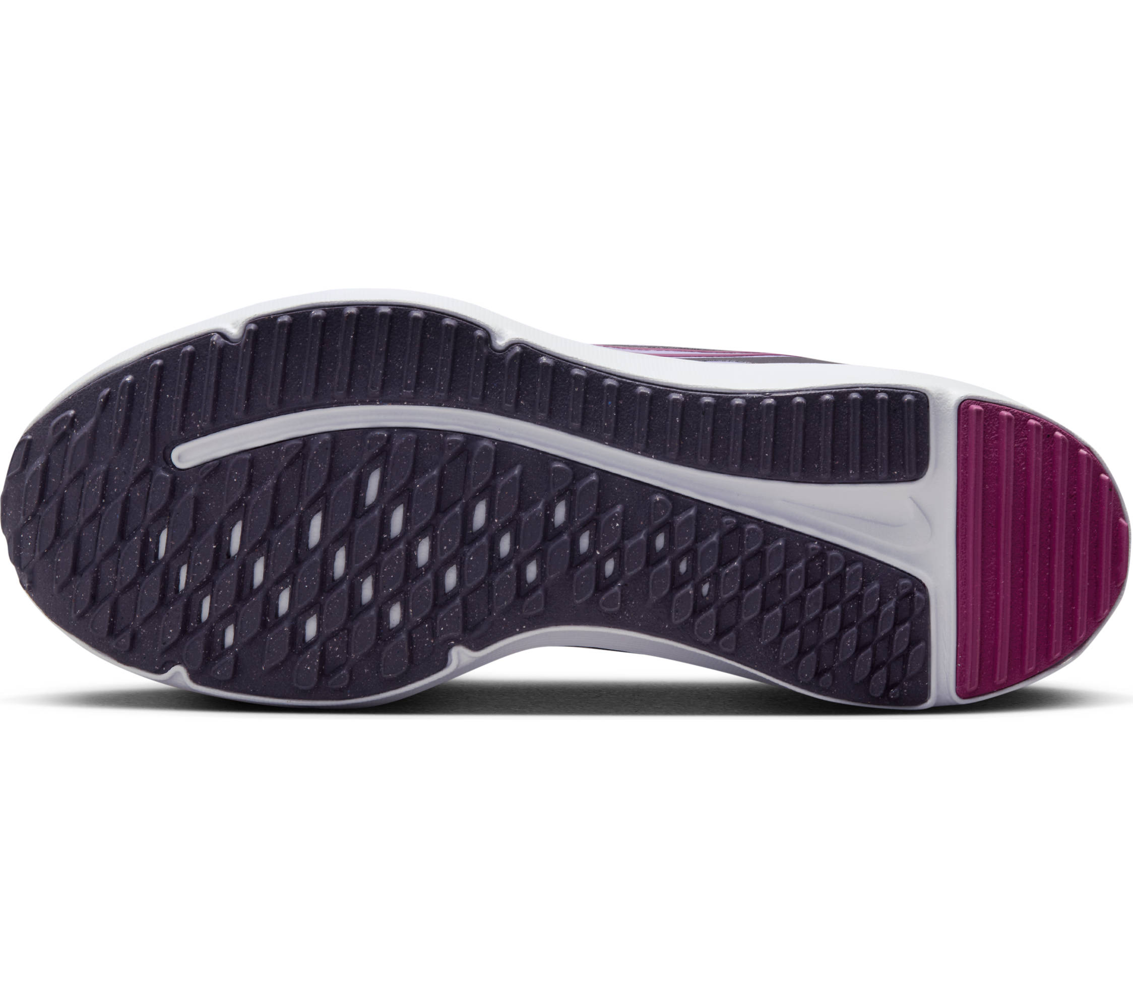 NIKE COSMIC RUNNER (GS) #7