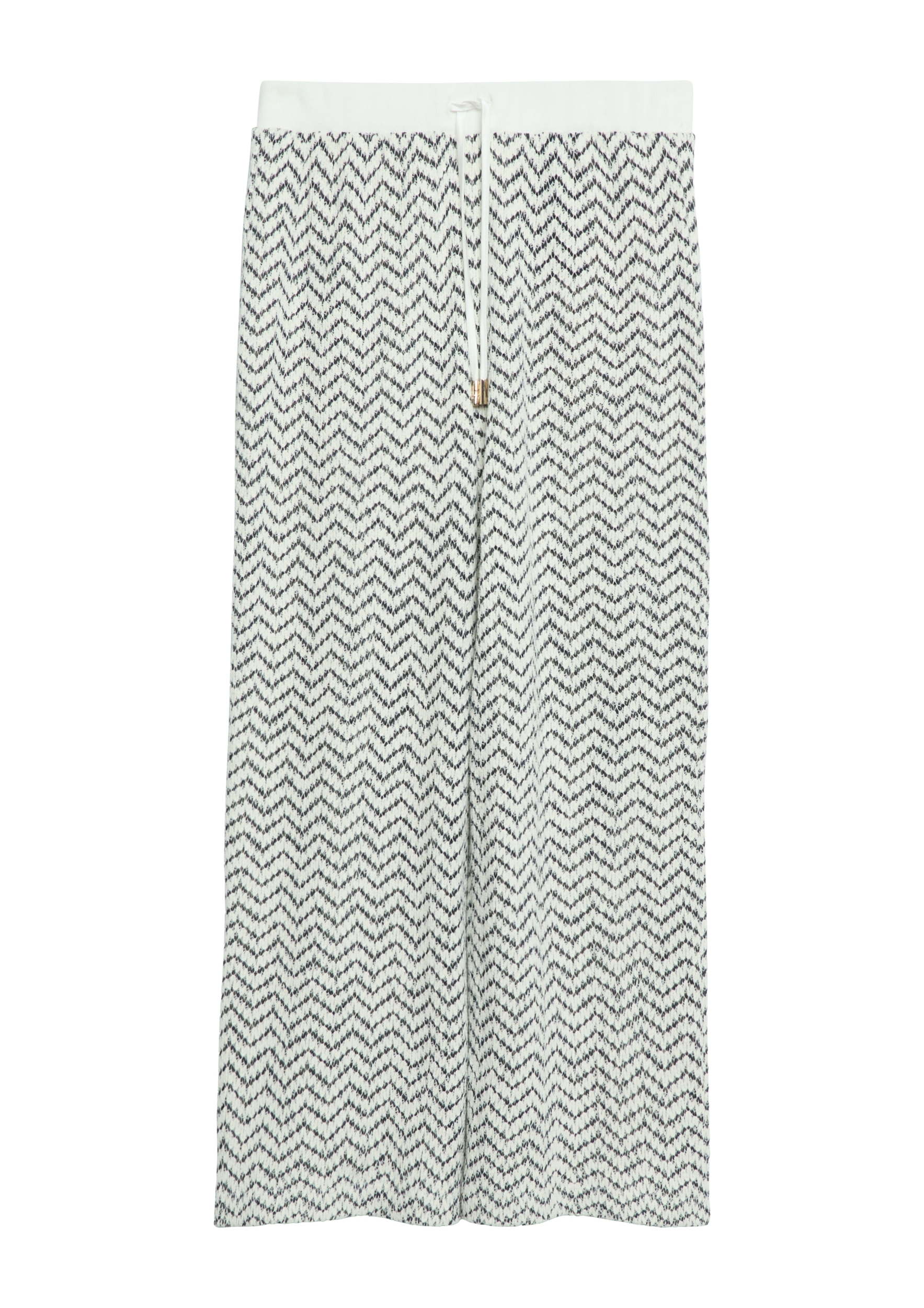 Hose #1