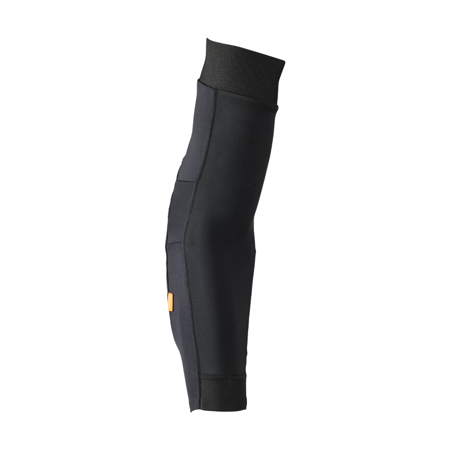 LAUNCH ELITE ELBOW GUARD #2