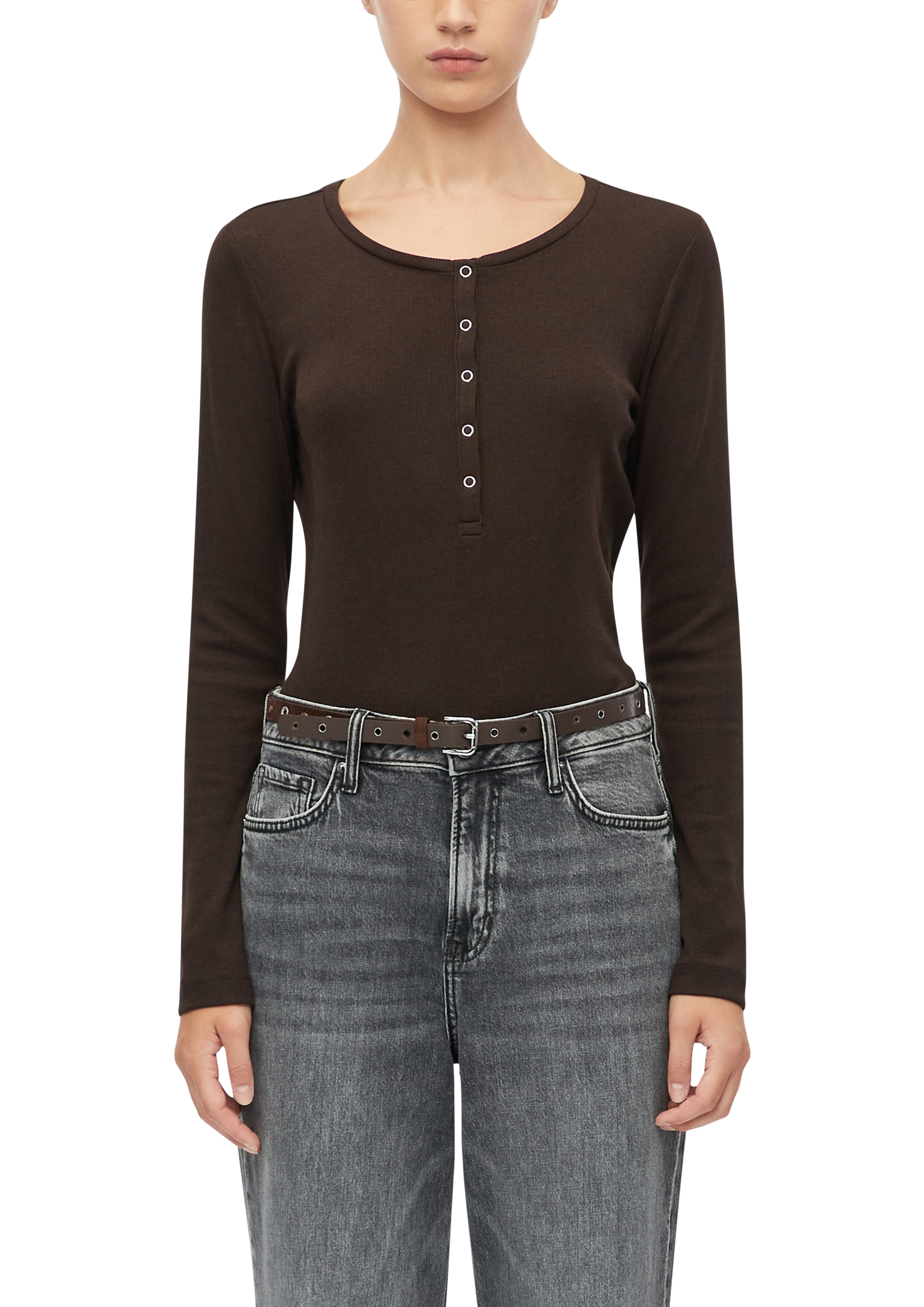 Jeans-Hose #2