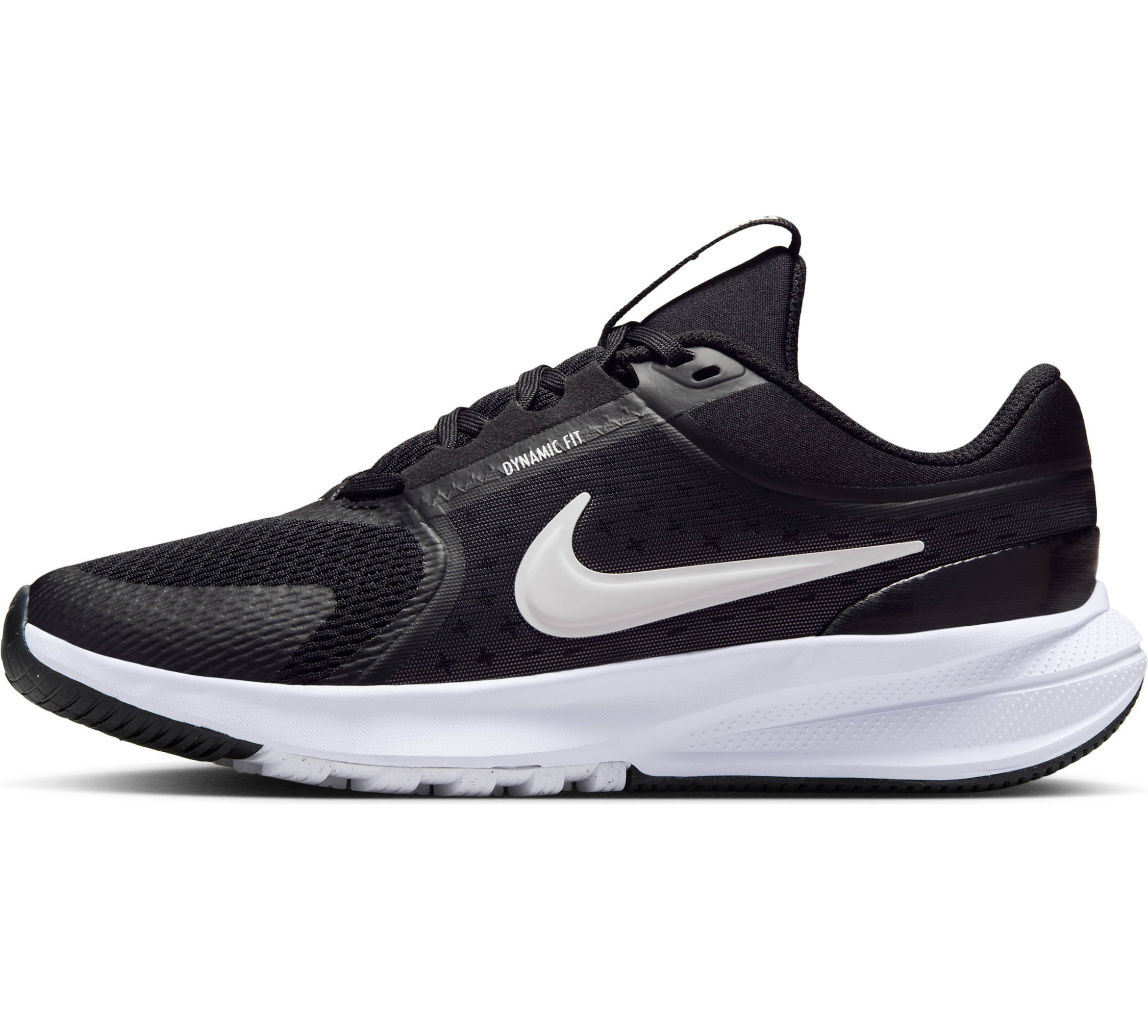 NIKE STAR RUNNER 5 (GS) #4