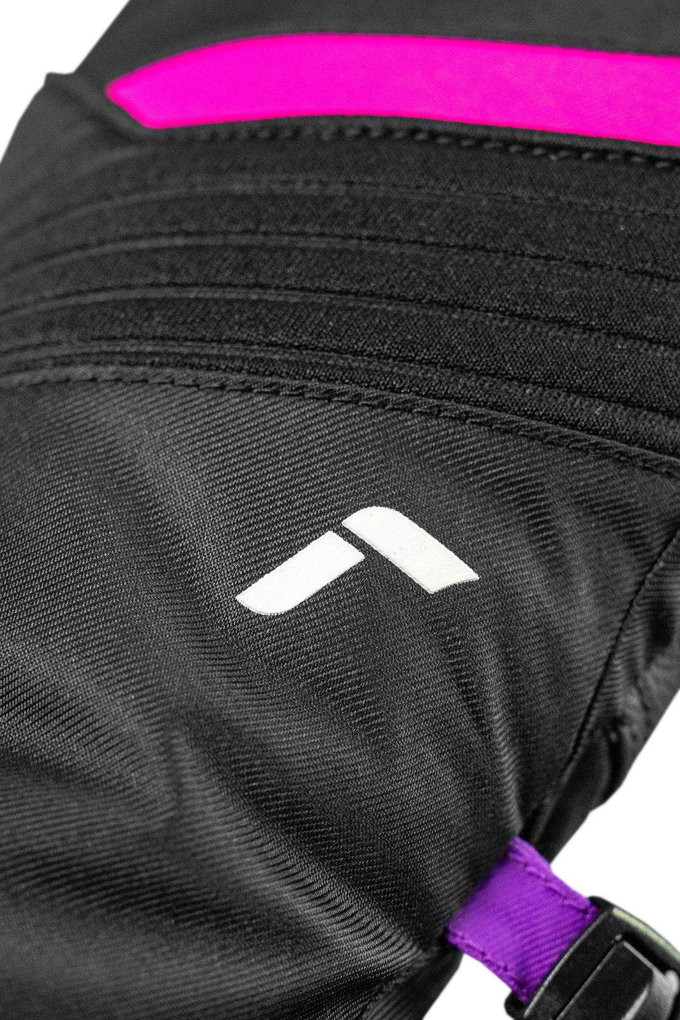 Reusch Dan R-TEX® XT Junior #5