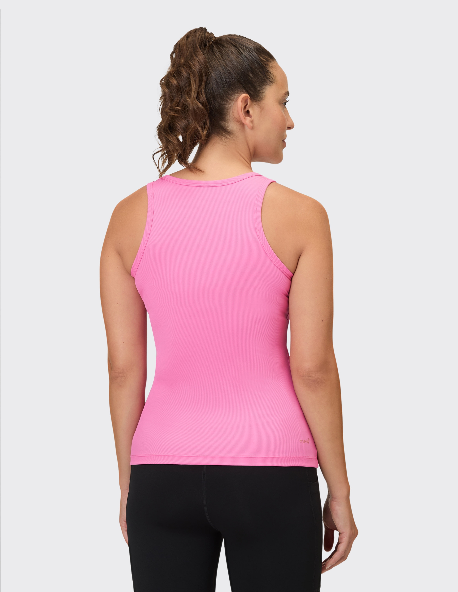 VB_Brenda 1118 Tank Top #6