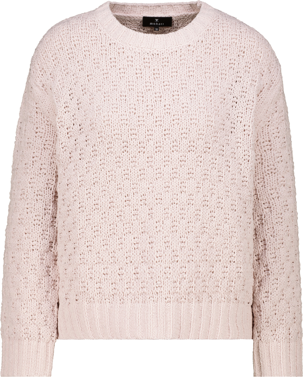 Pullover #1