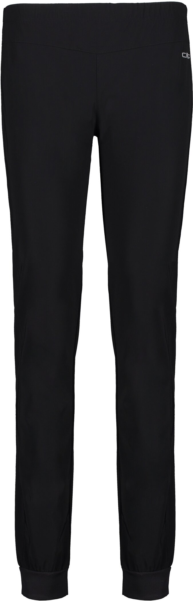 CMP Damen Outdoor-Hose WOMAN LONG PANT #1