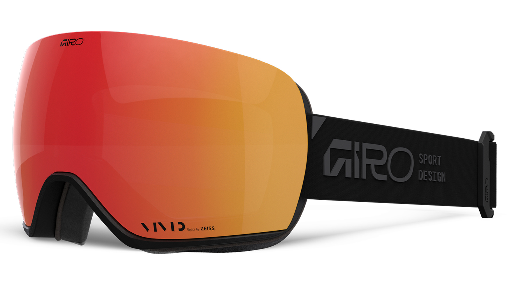 Giro Artila SMU #1