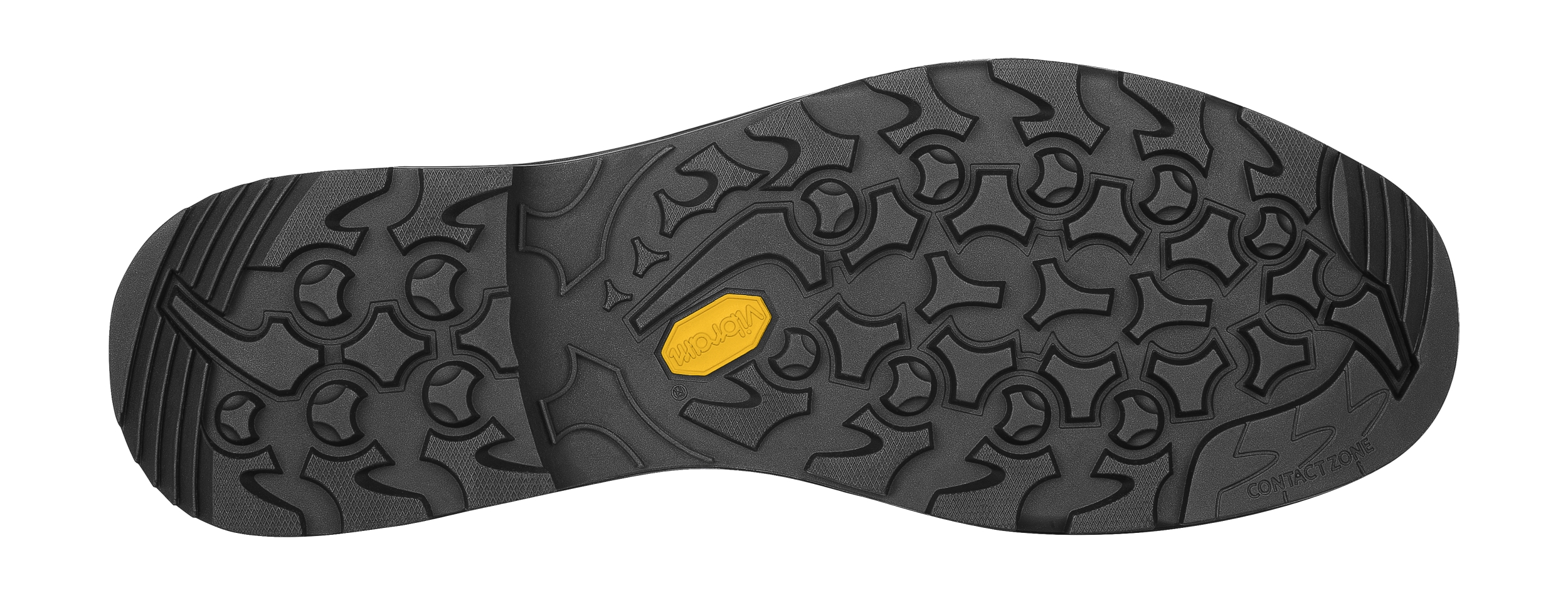 LADY LIGHT GTX #3