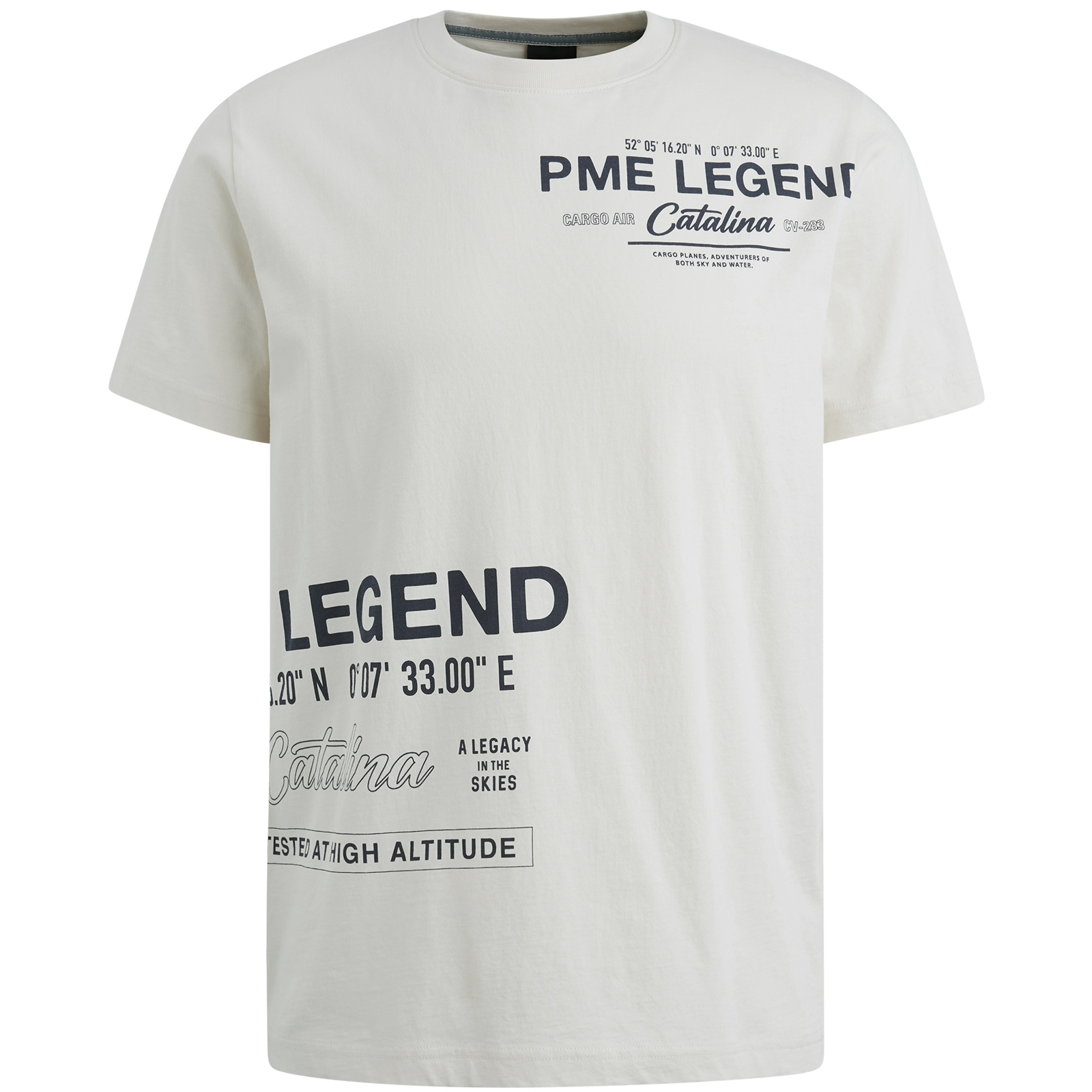 single jersey