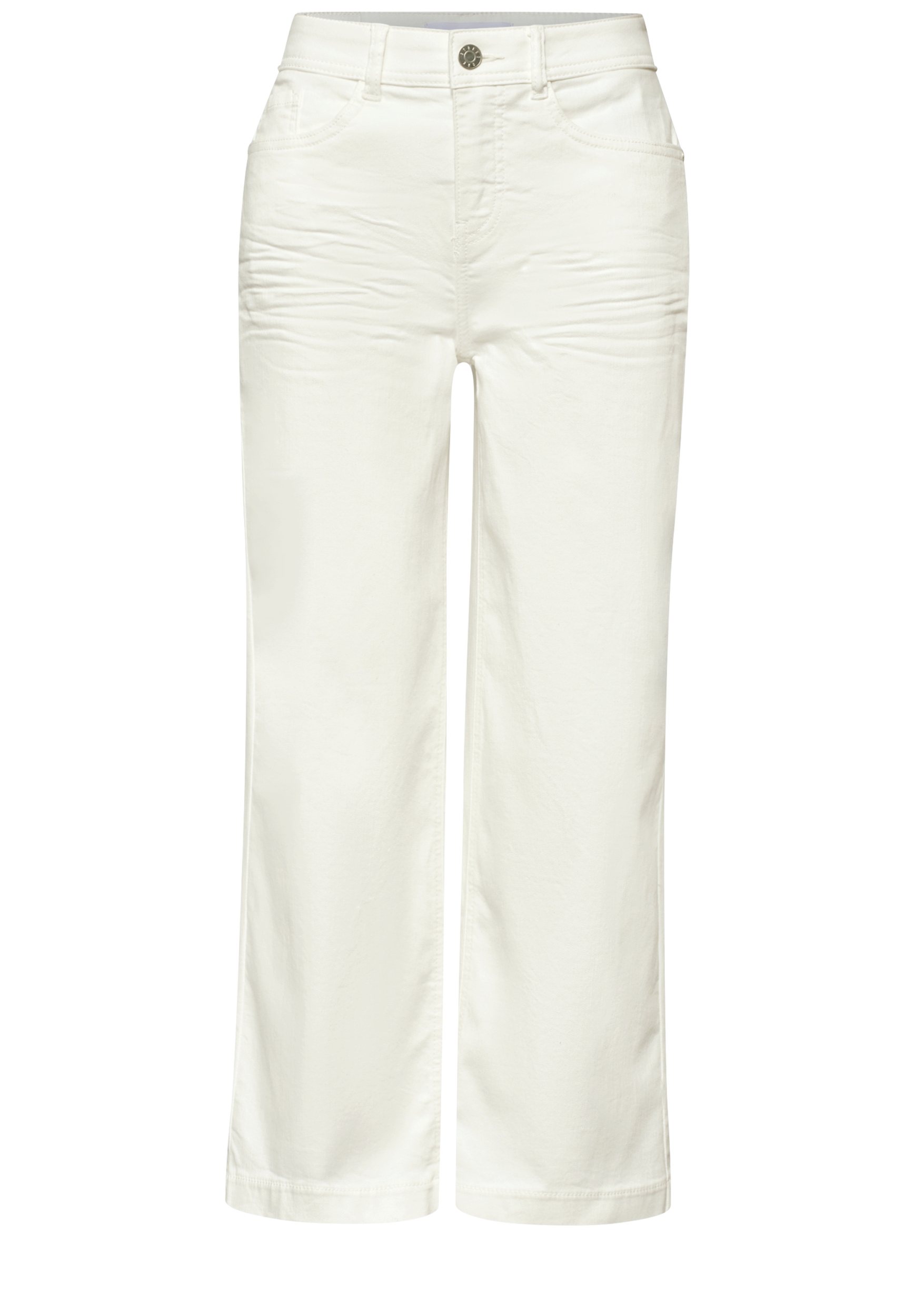 LTD QR Style Emee Wide Leg.hw. #1