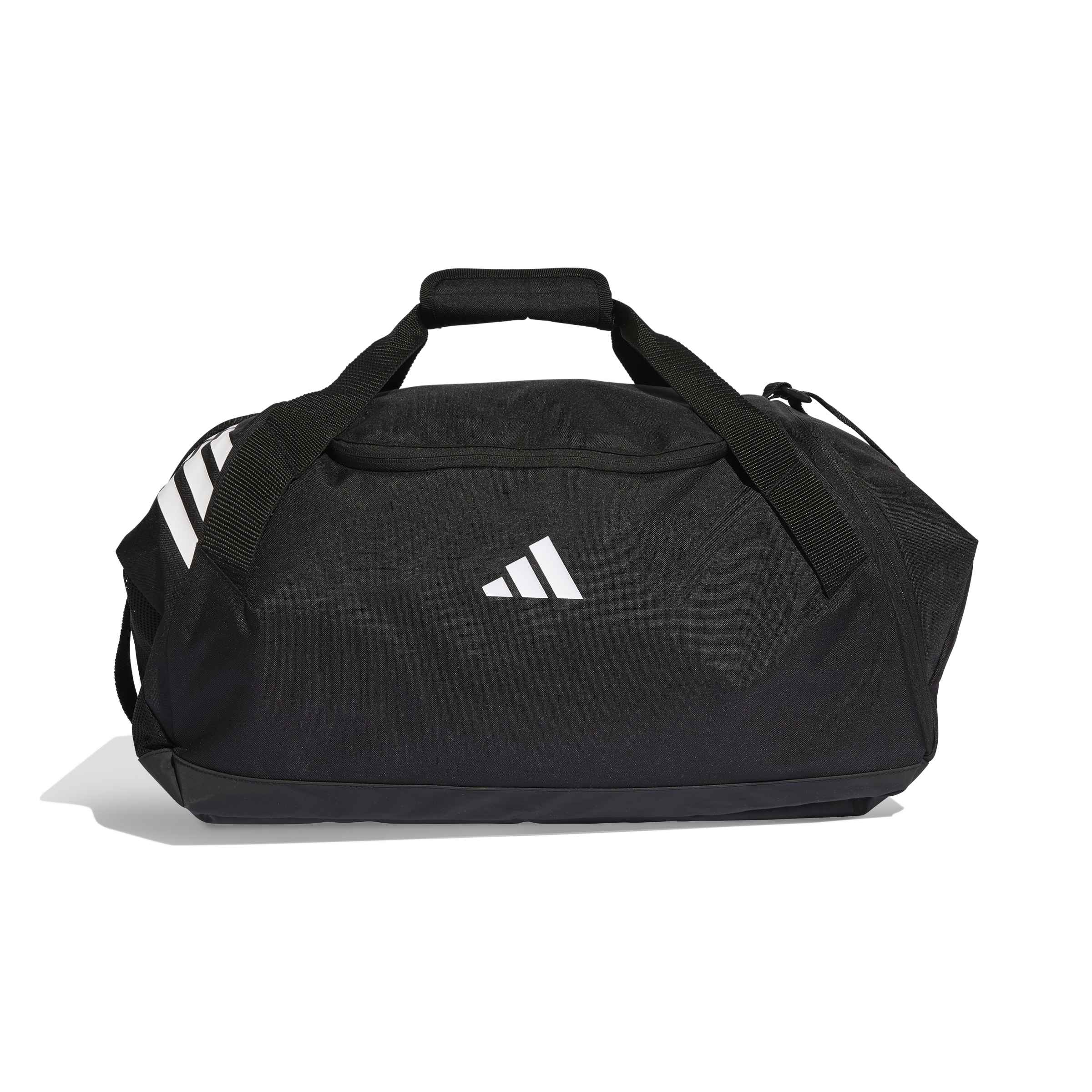 TIRO DUFFLE M #1