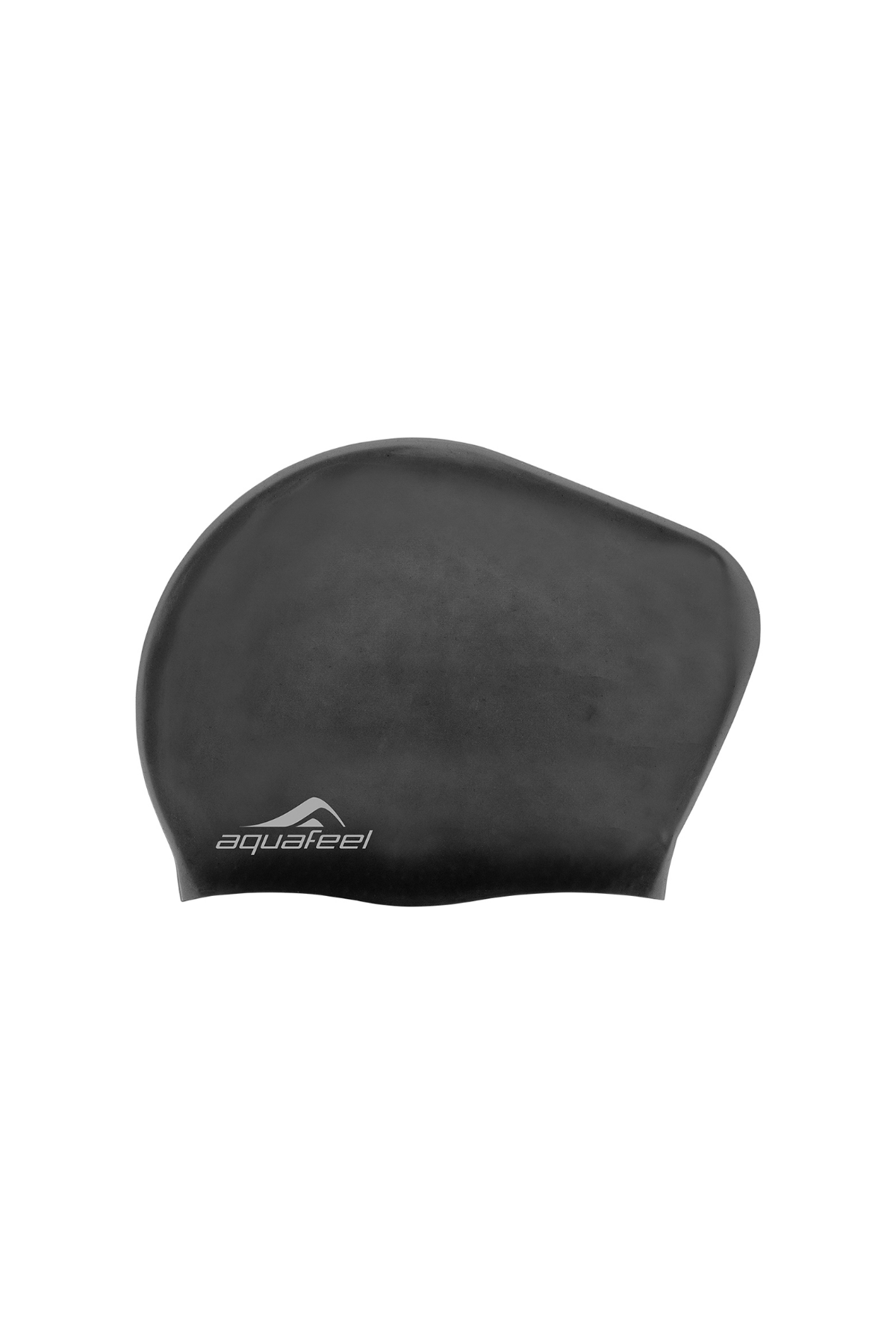 Silikonhaube #6