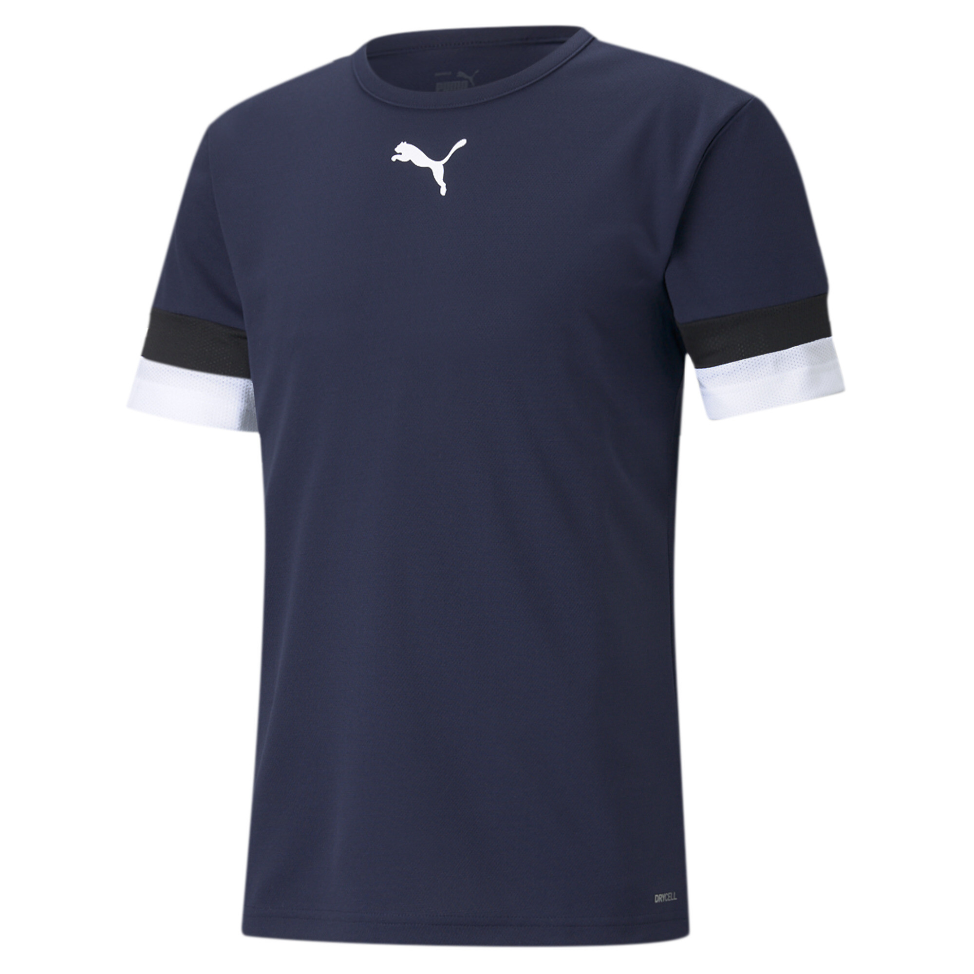 teamRISE Jersey #1