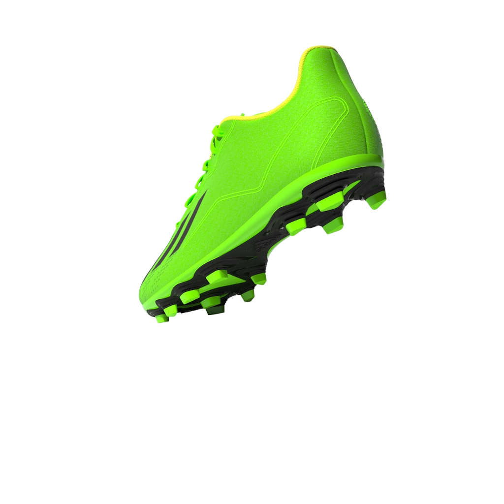 X SPEEDPORTAL.4 FxG J #10