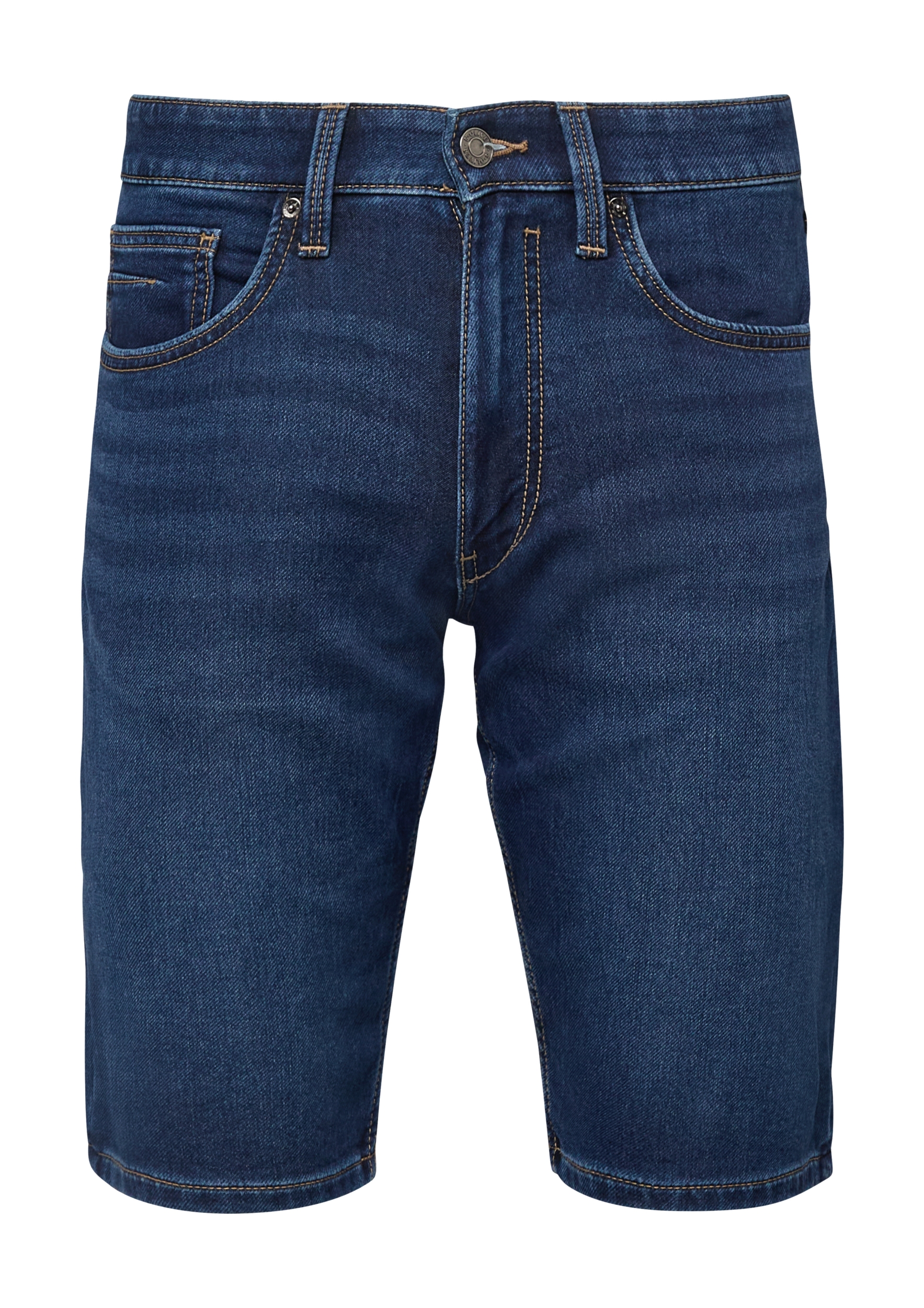 Jeans-Hose #2