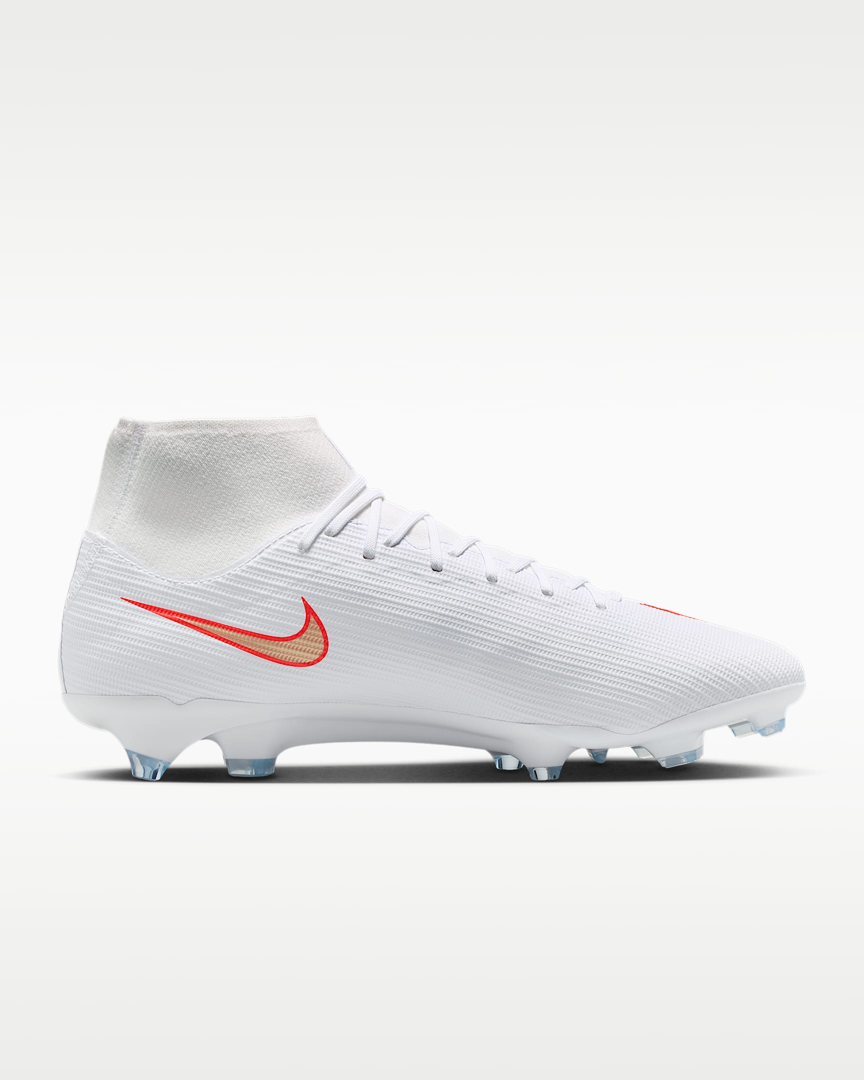 SUPERFLY 11 ACADEMY FG/MG #3