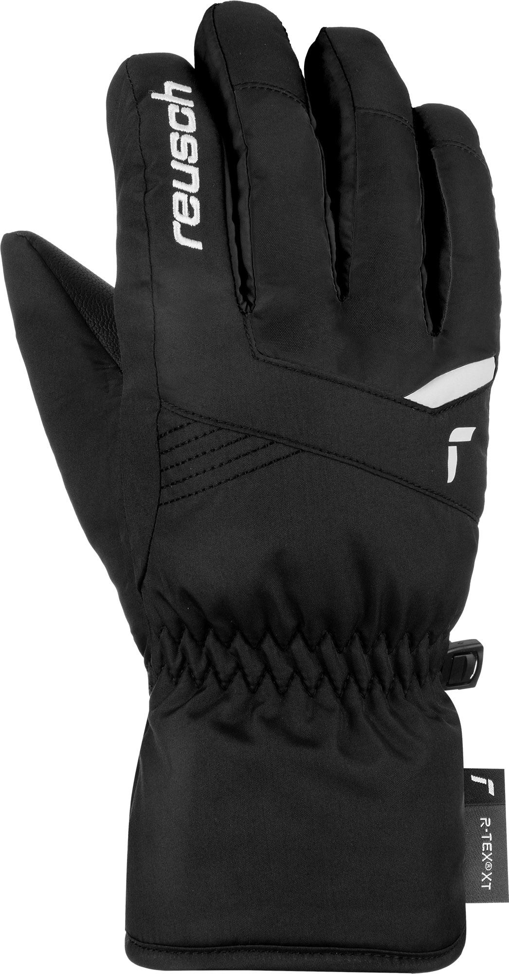 Reusch Bennet R-TEX® XT Junior #1