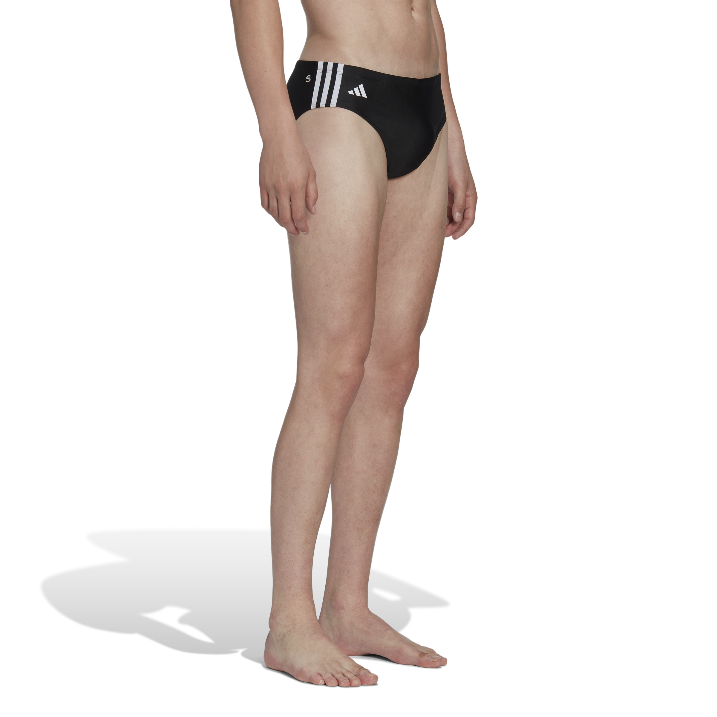 3STRIPES TRUNK #5
