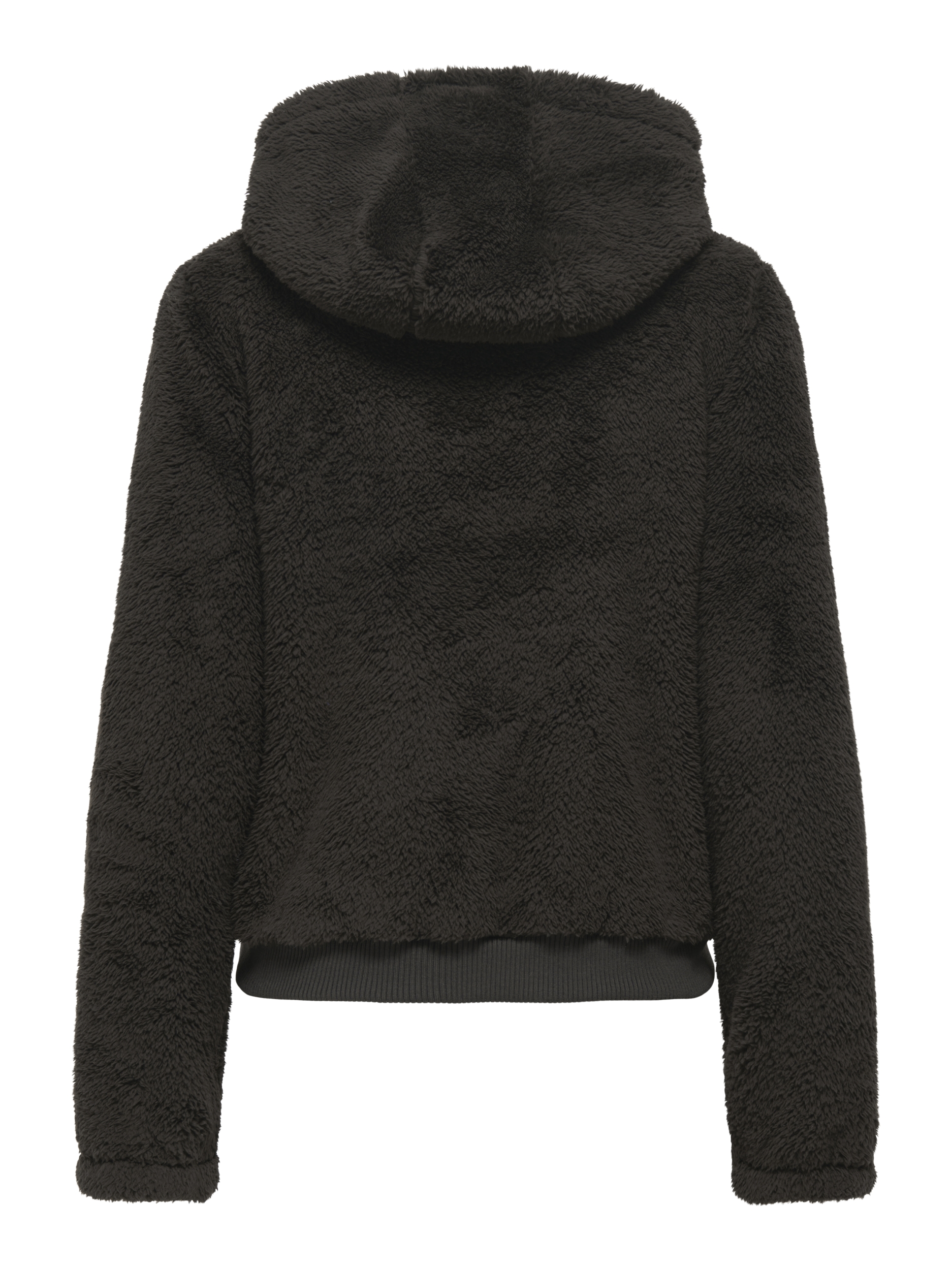 ONLNEWANNA CONTACT SHERPA JKT OTW NOOS #2