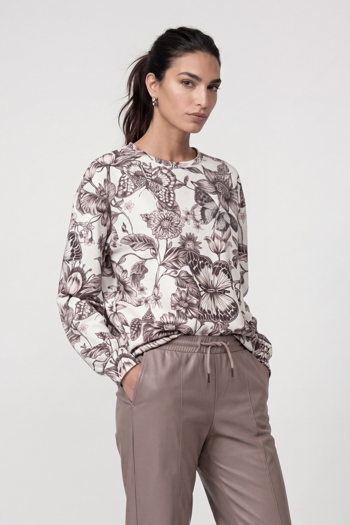 Sweatshirt #3