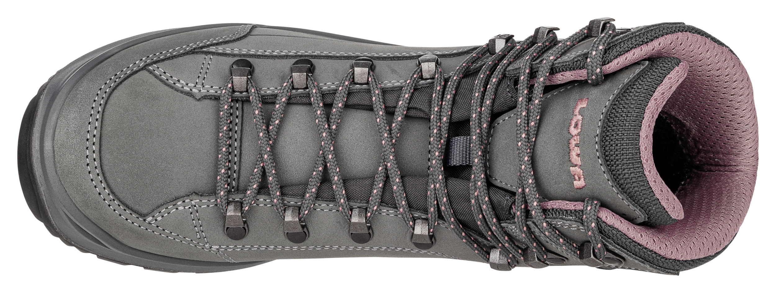 RENEGADE EVO GTX MID Ws #4