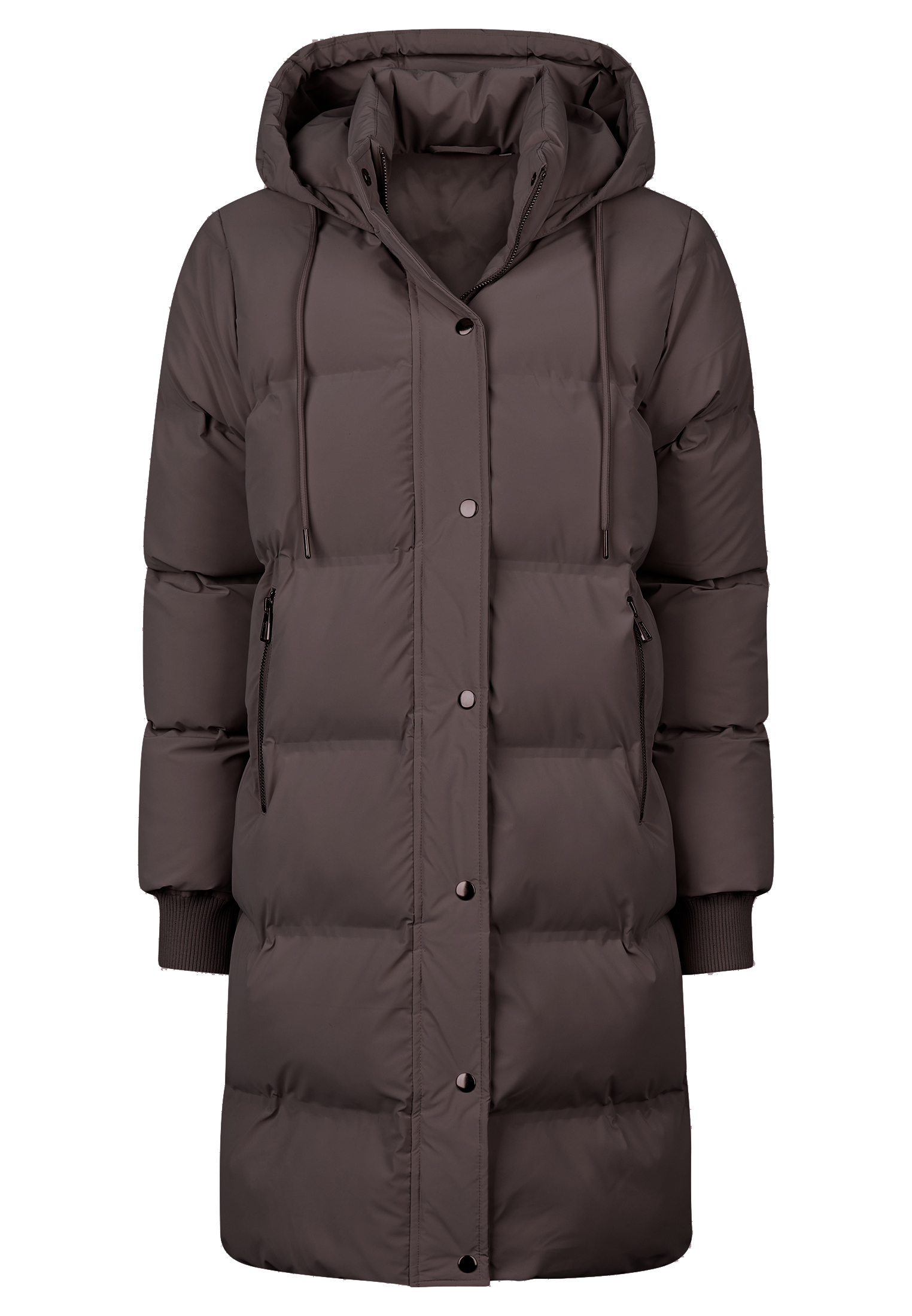 COAT #1