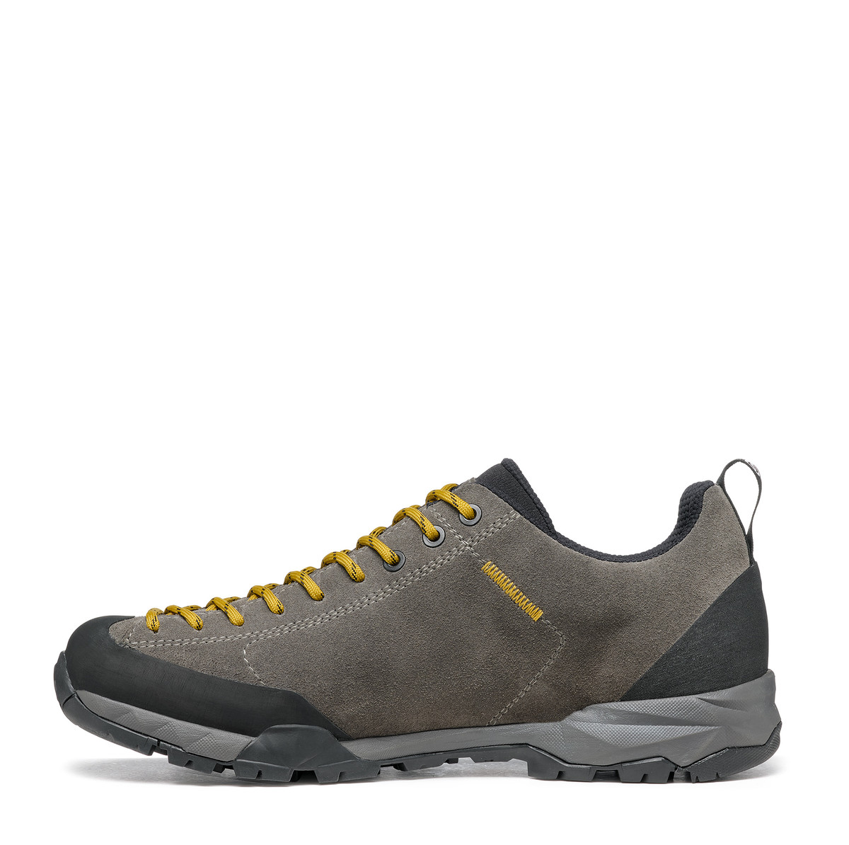 Mojito Trail GTX #3