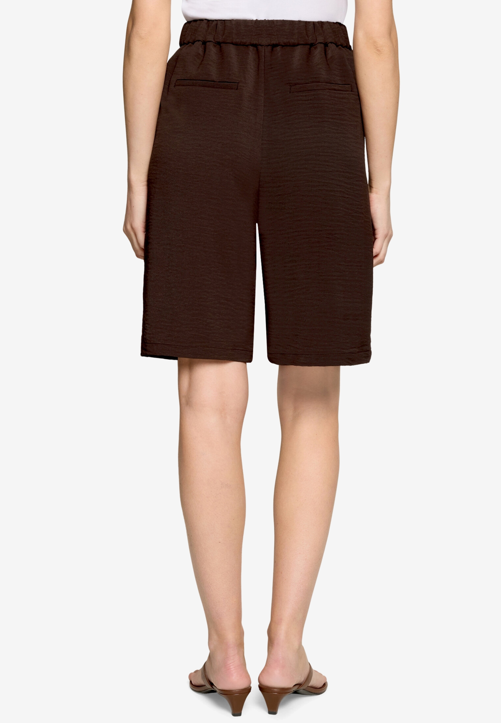 Shorts Casual #3