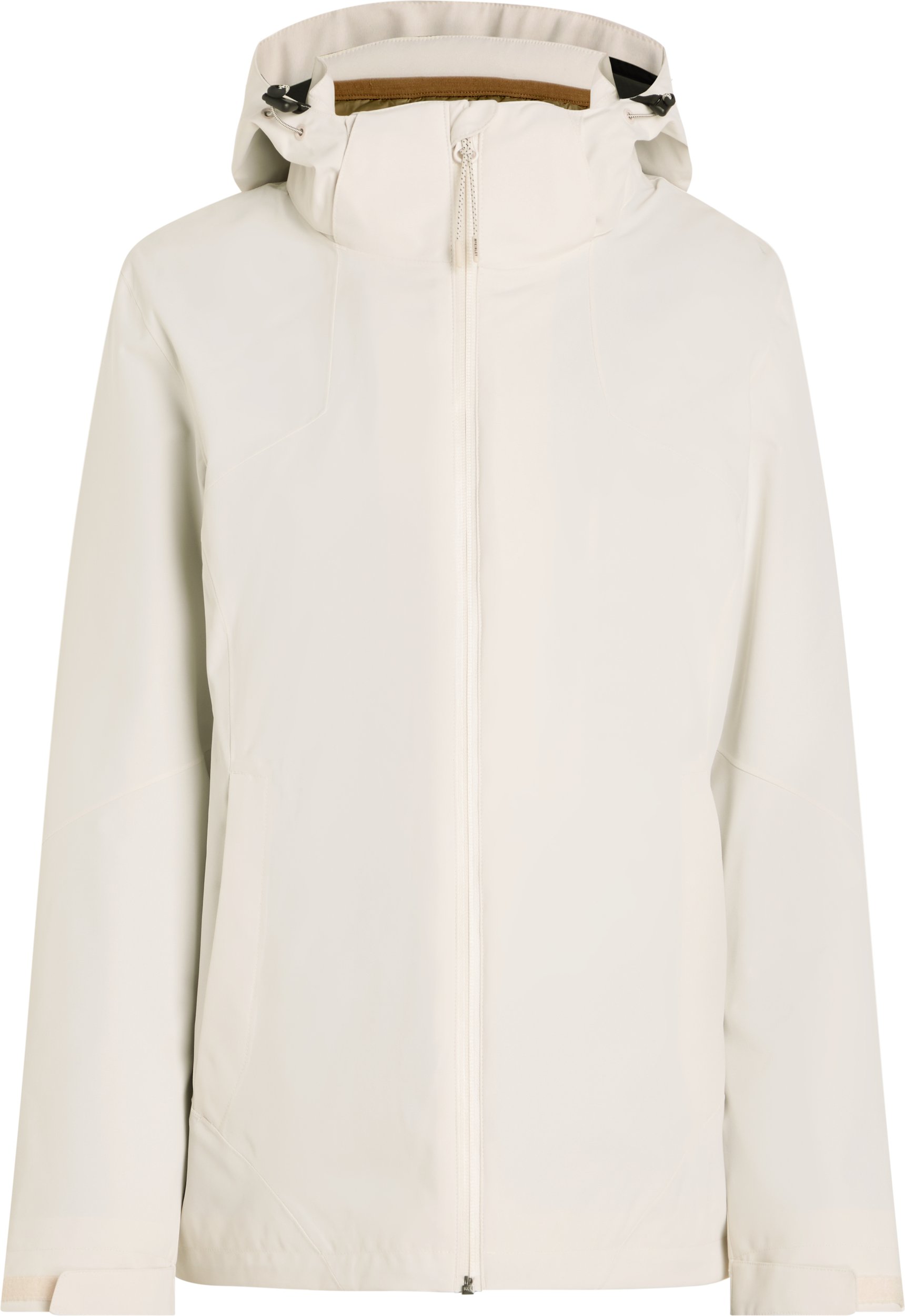 Da.-Doppel-Jacke Aneli 3:1 wms #1