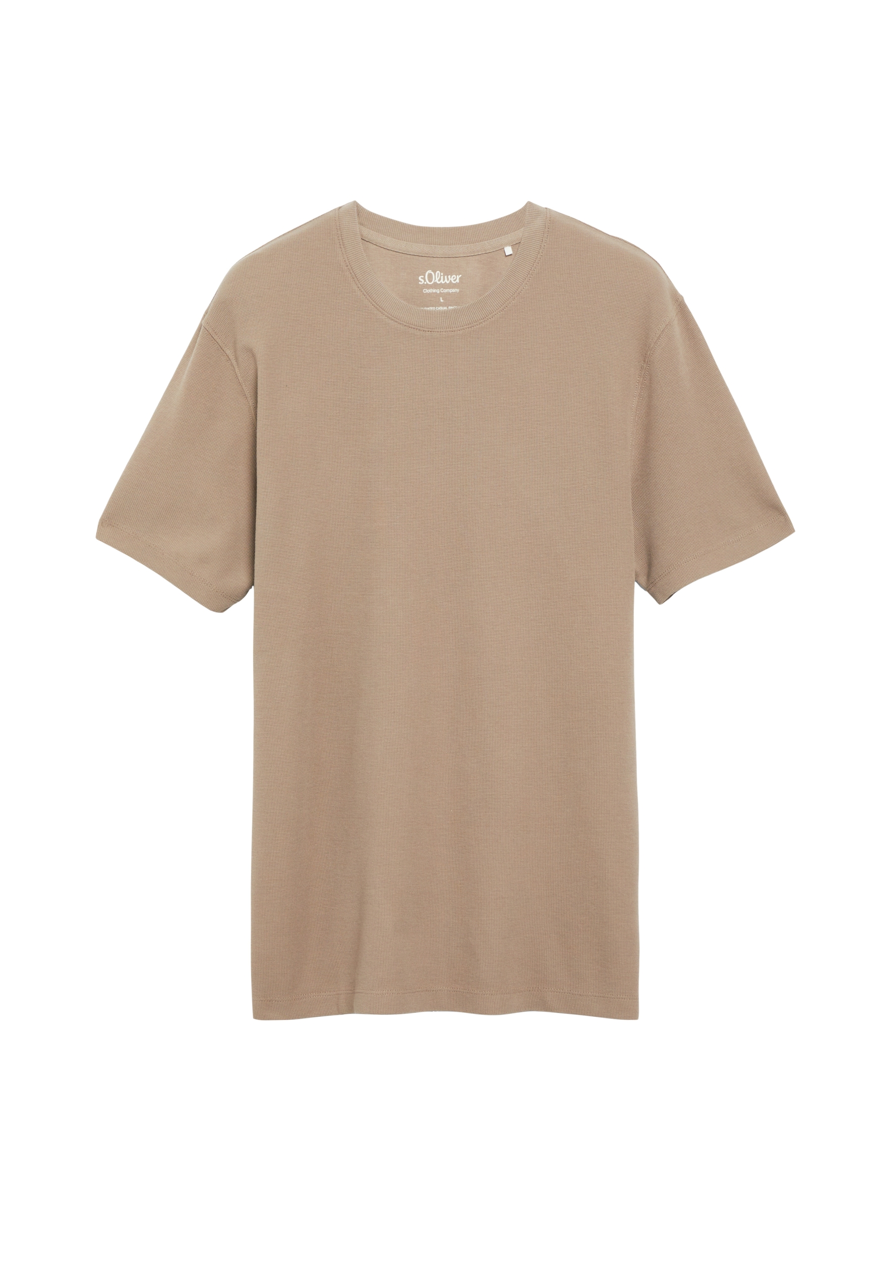 T-Shirt #1