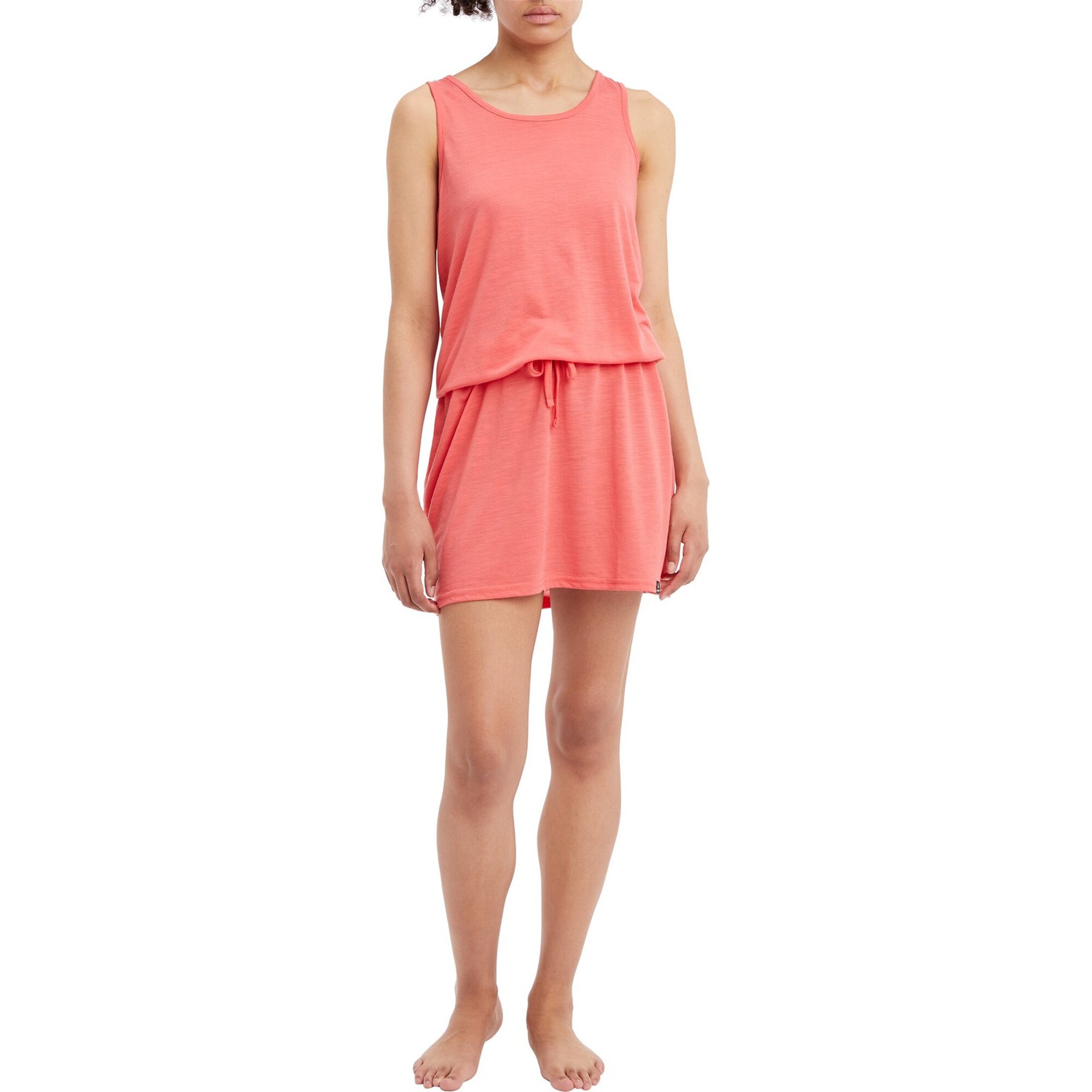 Da.-Kleid MMC Abini II wms #2