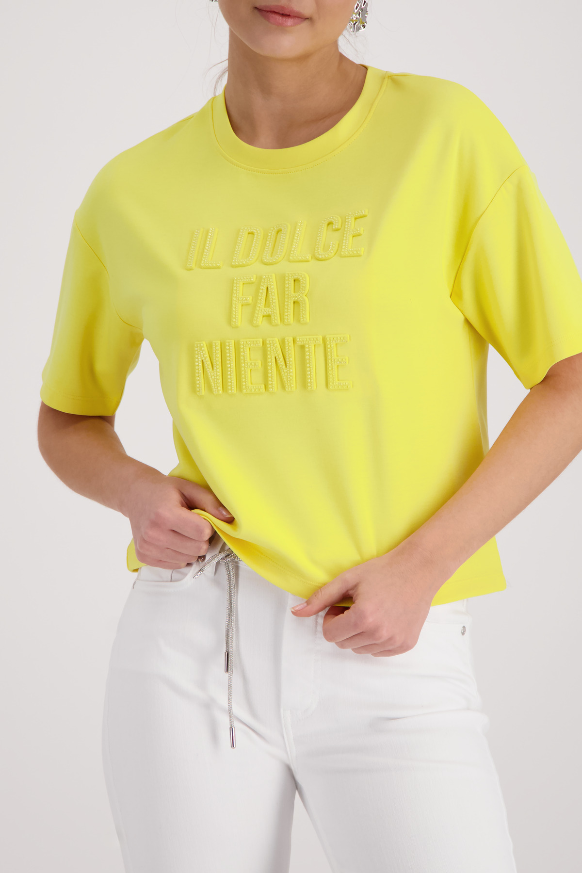 Sweatshirt #2