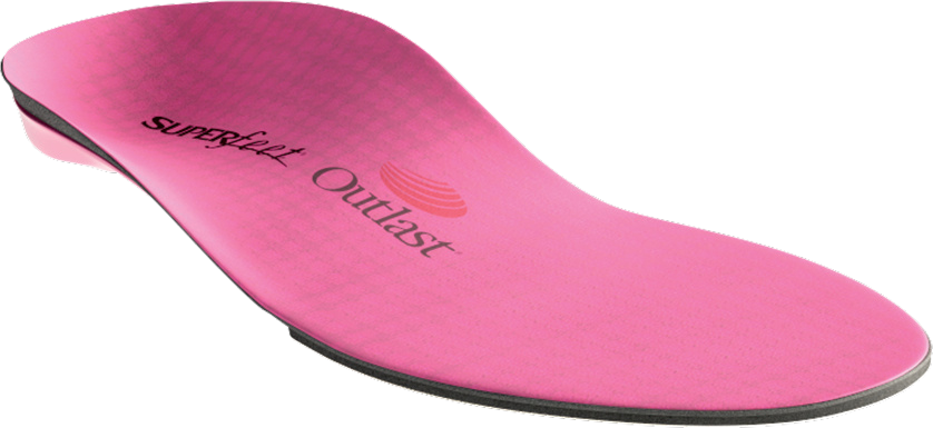 hotPINK #5
